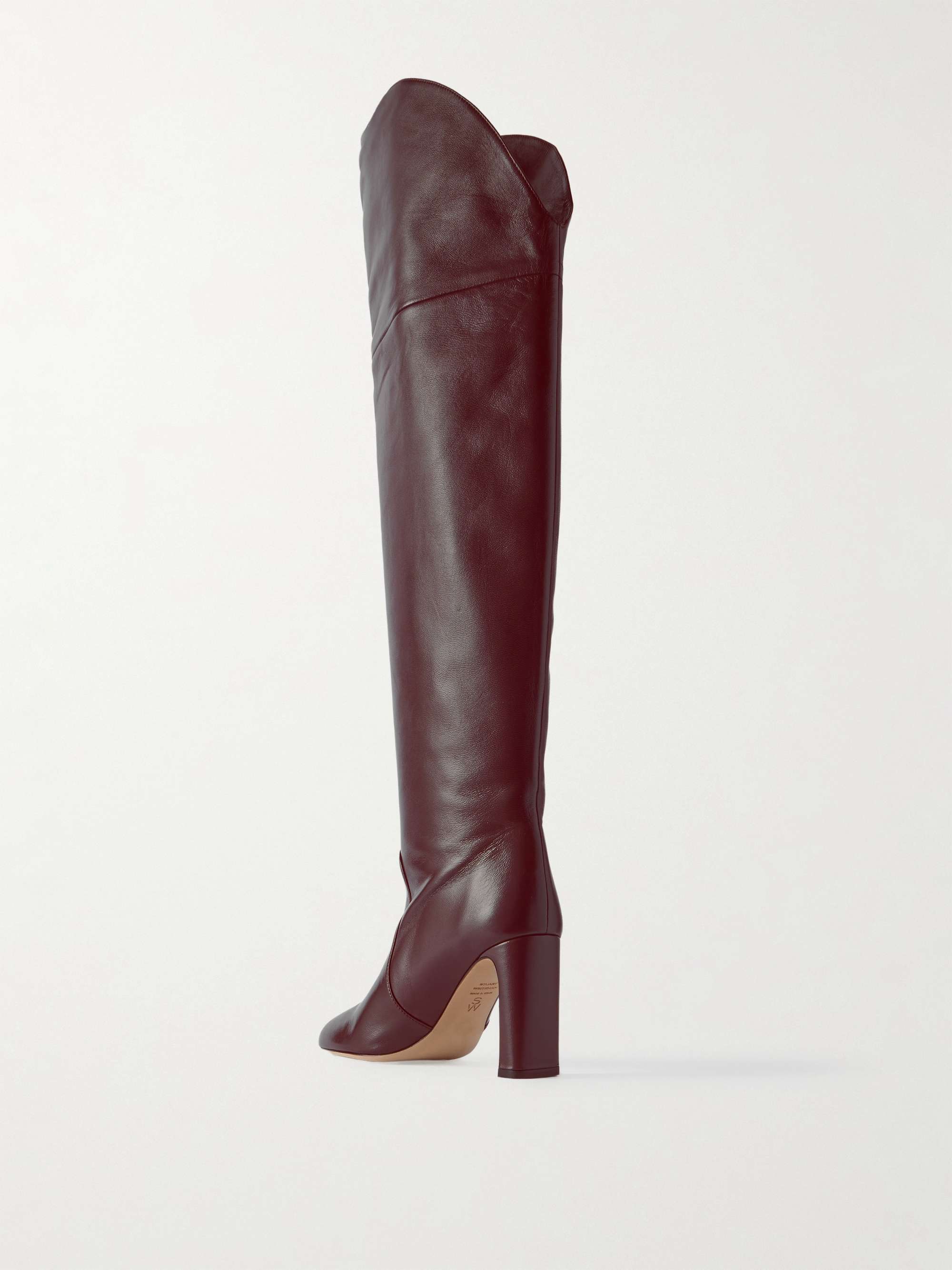 STUART WEITZMAN 