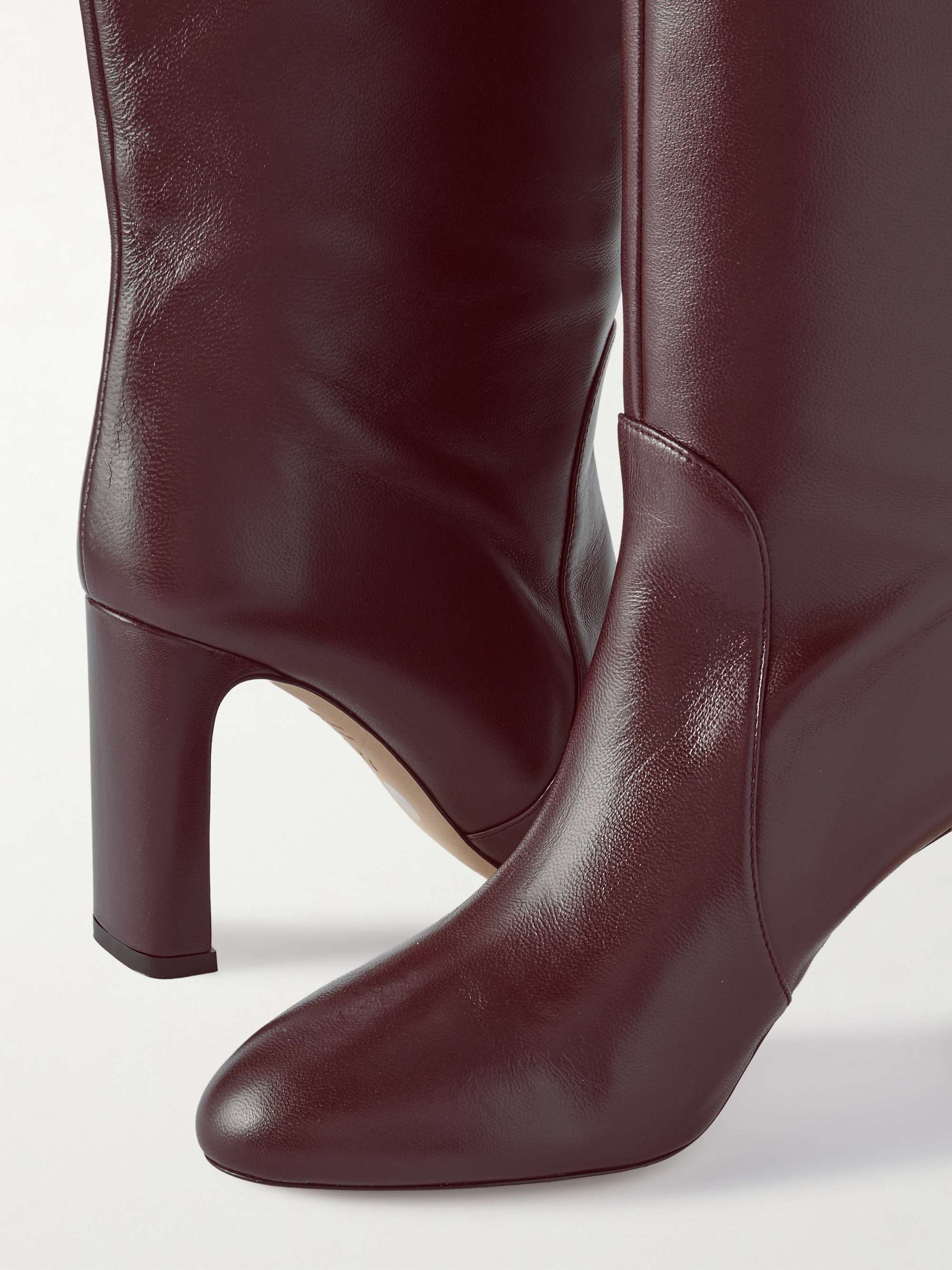 STUART WEITZMAN 