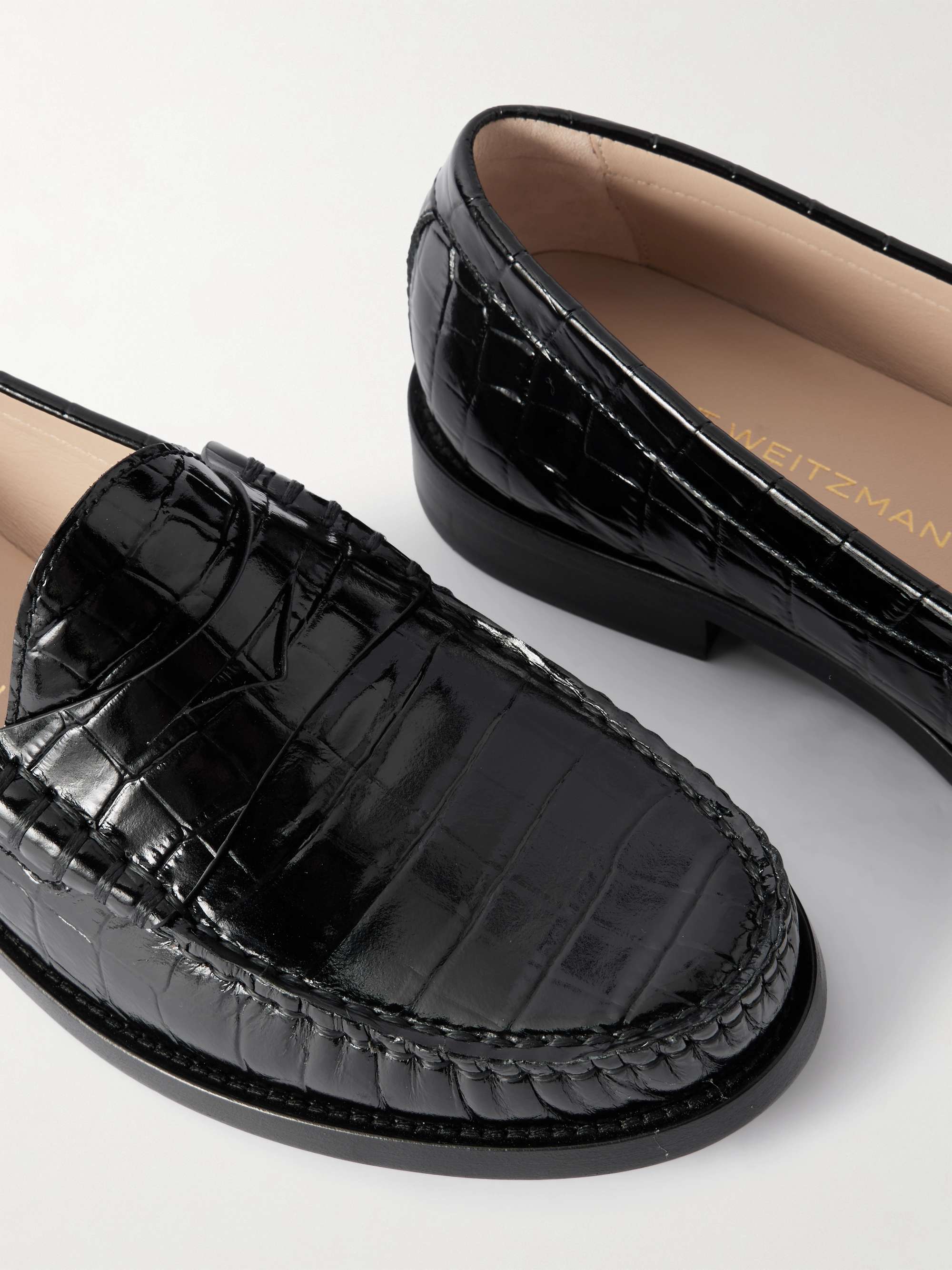 STUART WEITZMAN 