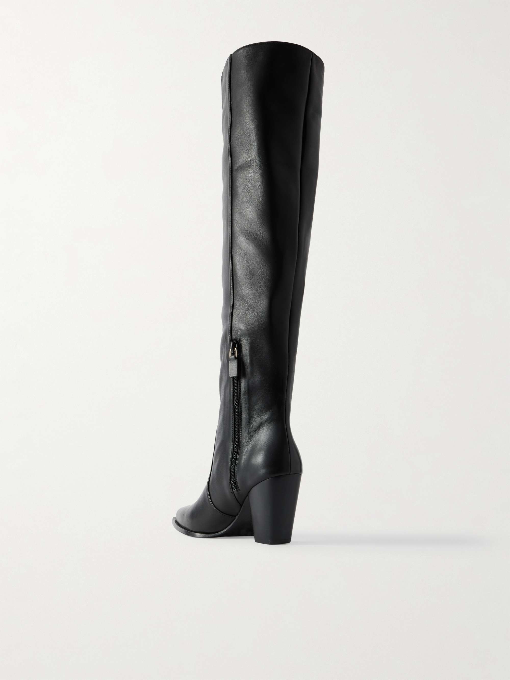 STUART WEITZMAN 