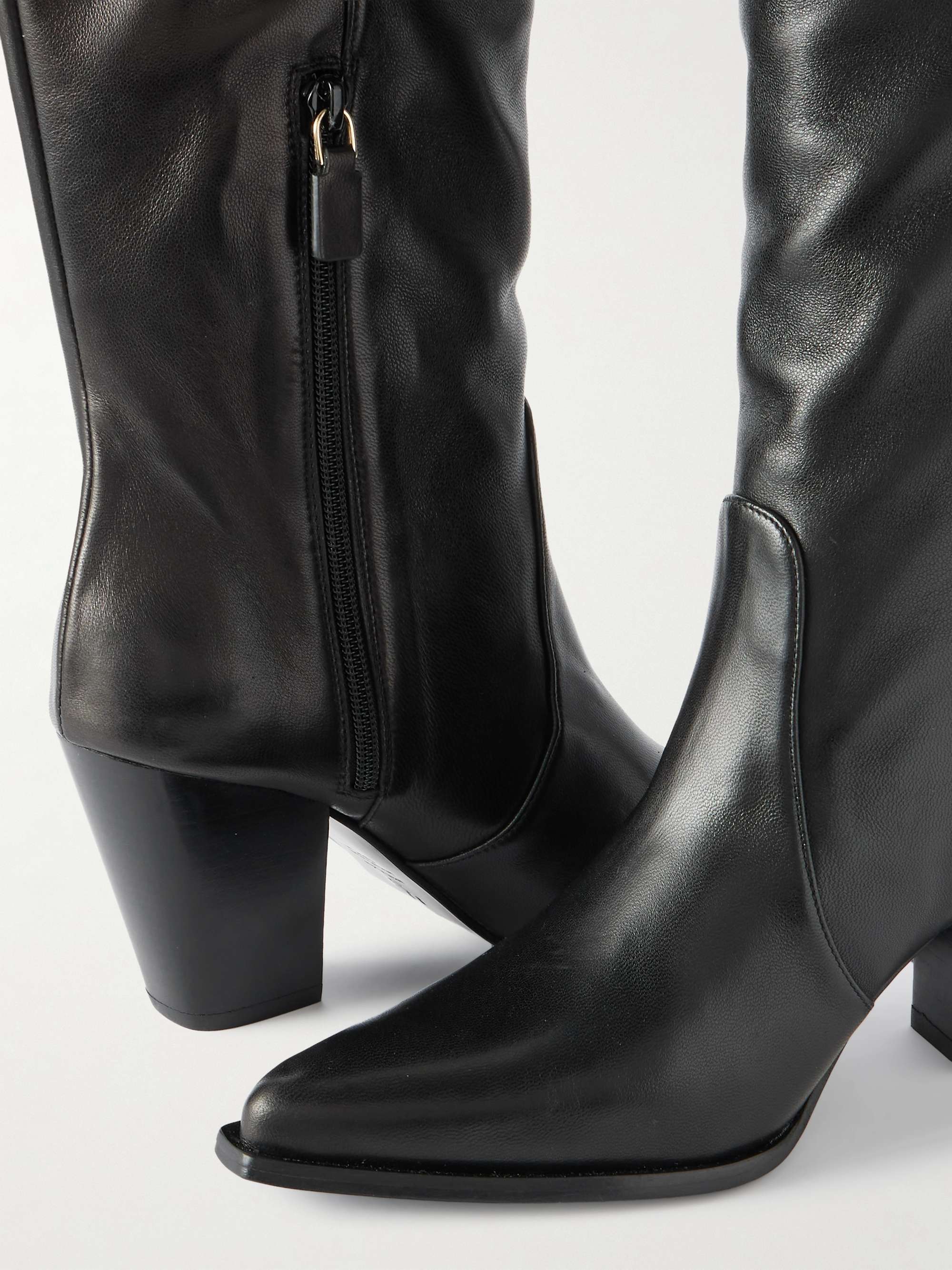 STUART WEITZMAN 