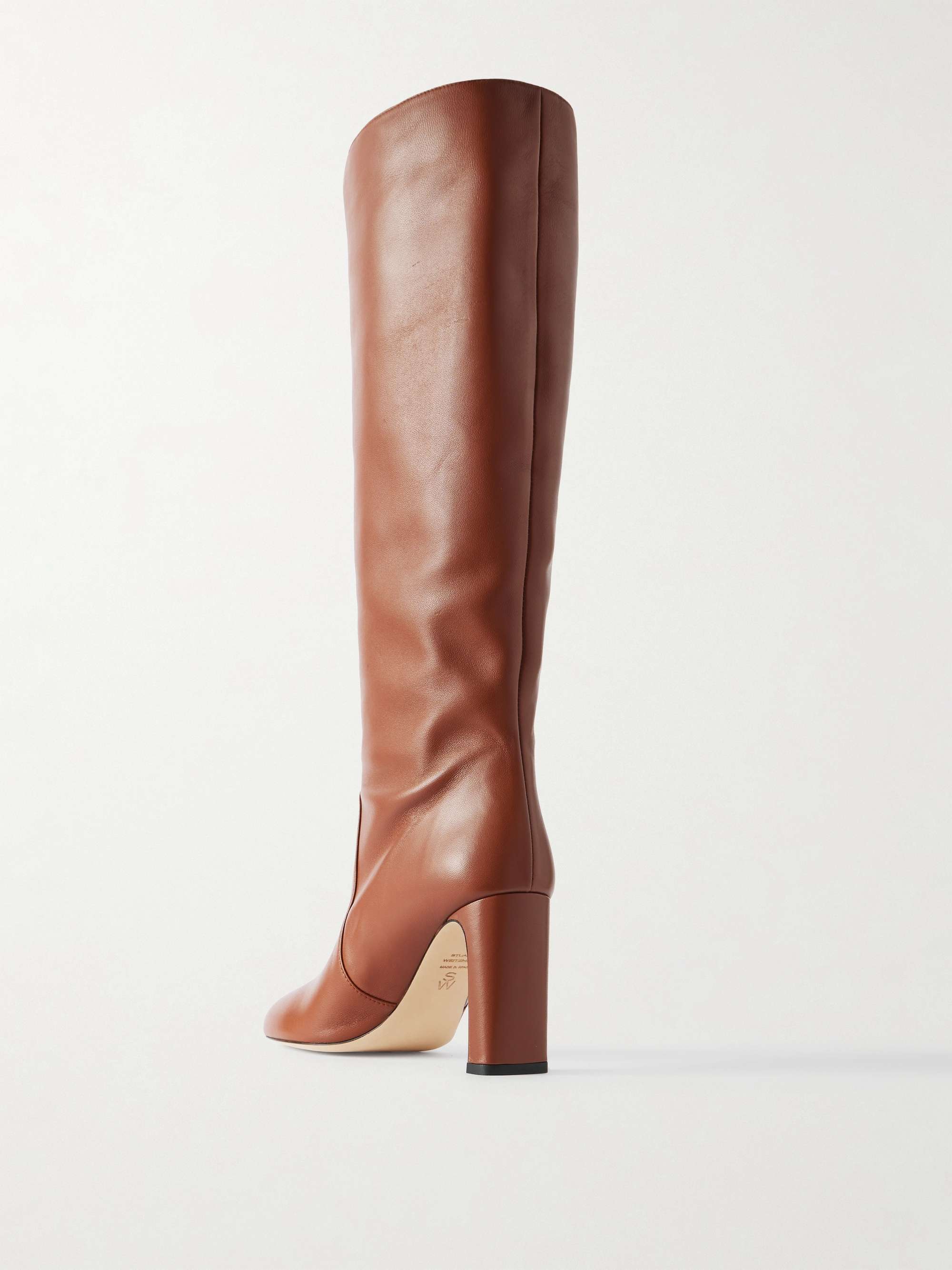 STUART WEITZMAN 