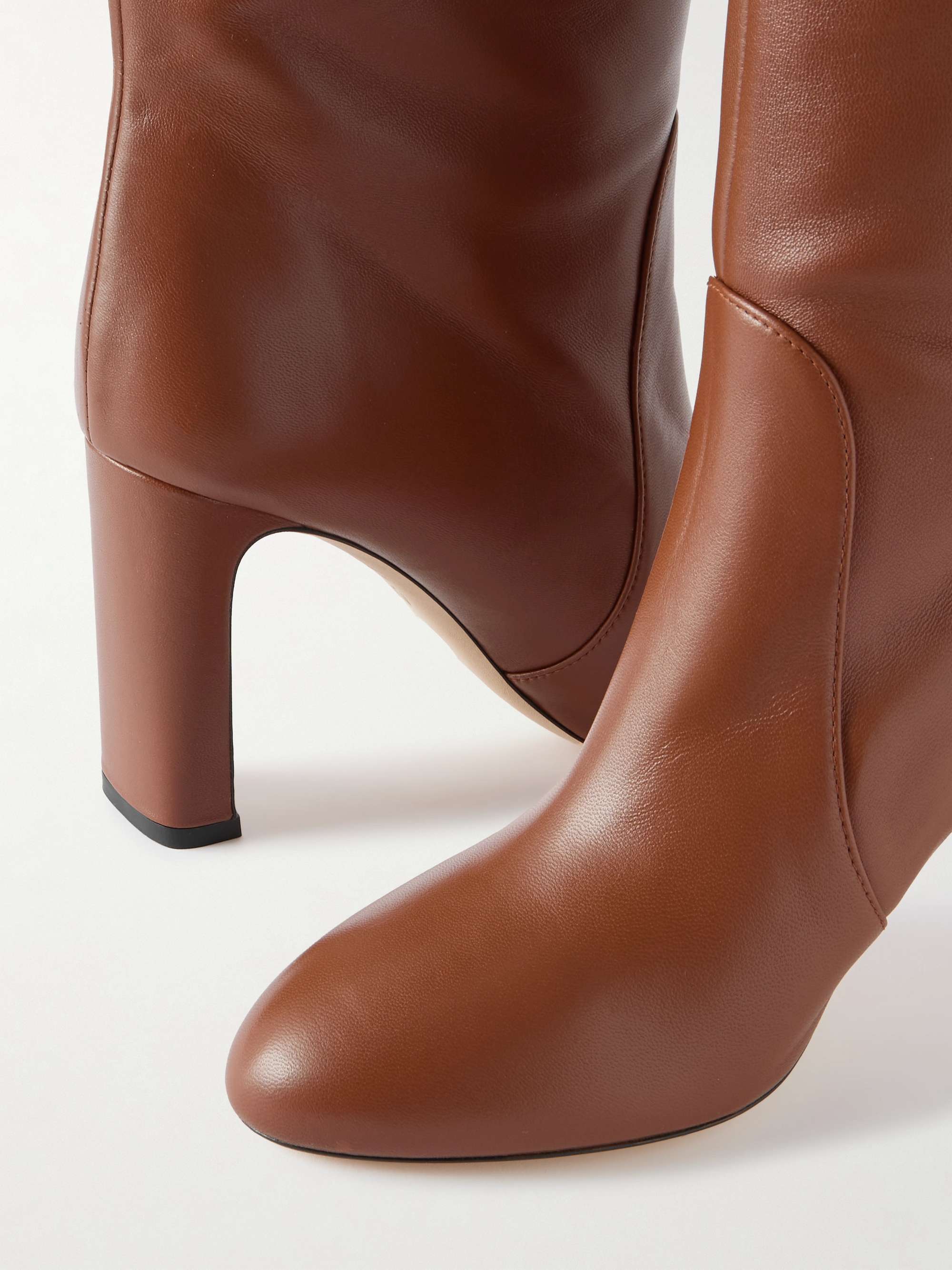 STUART WEITZMAN 