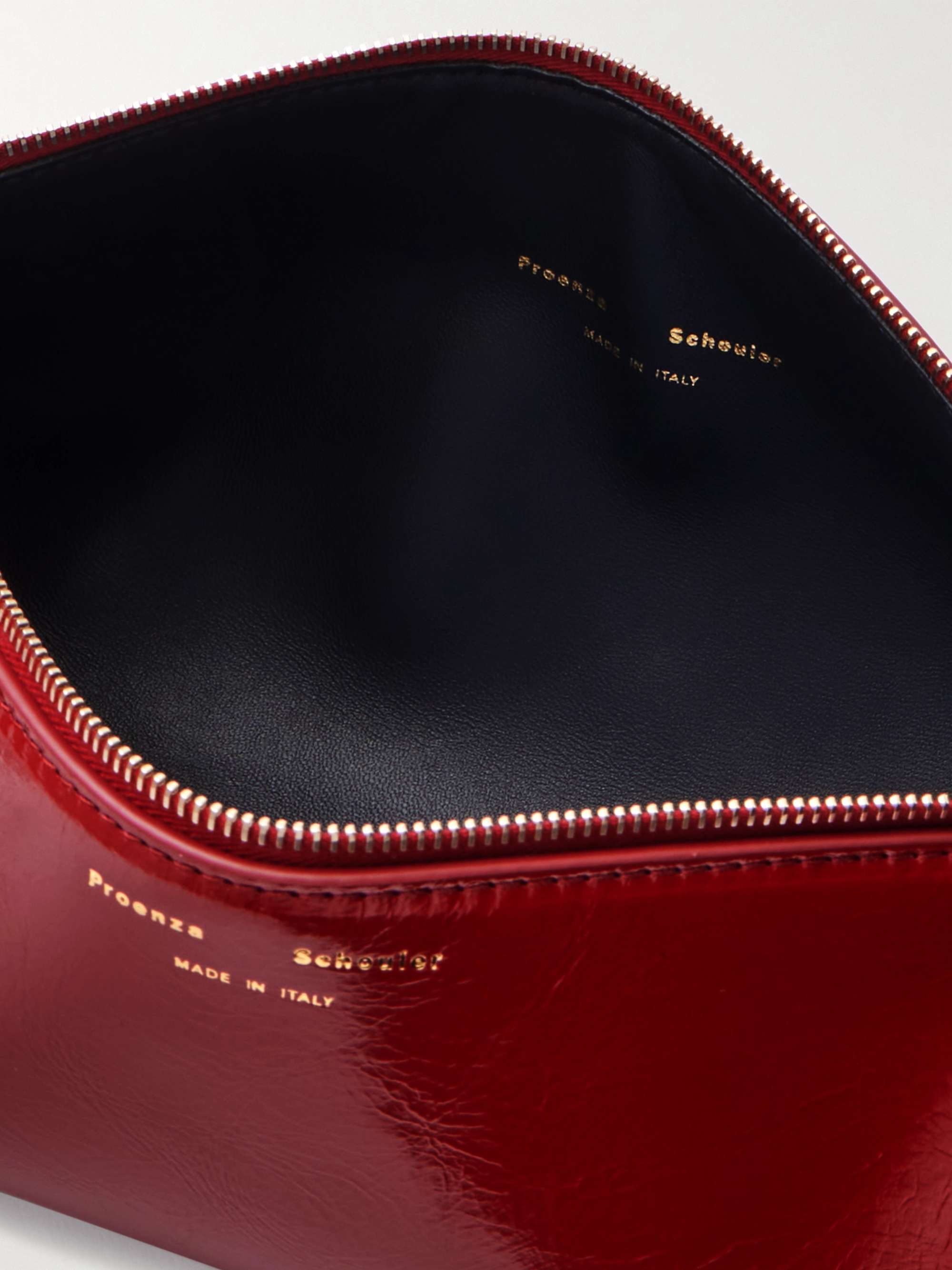 PROENZA SCHOULER 