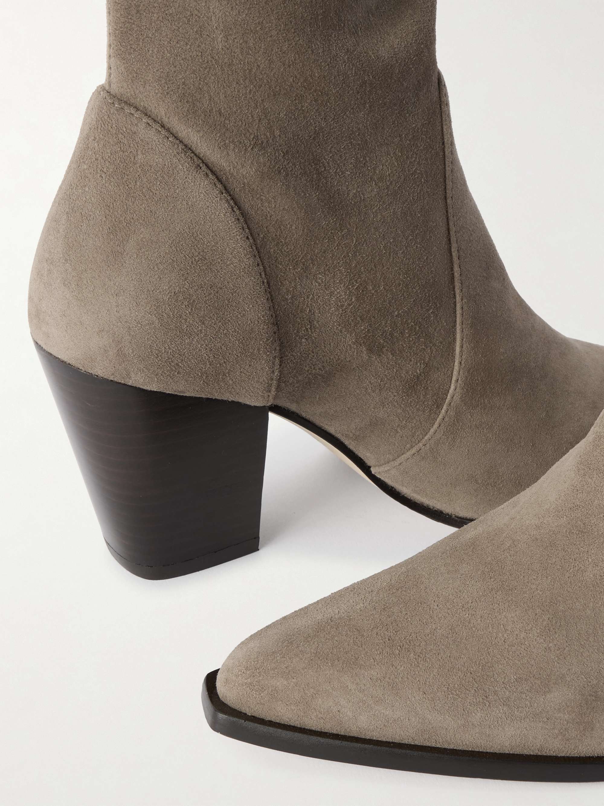 STUART WEITZMAN 