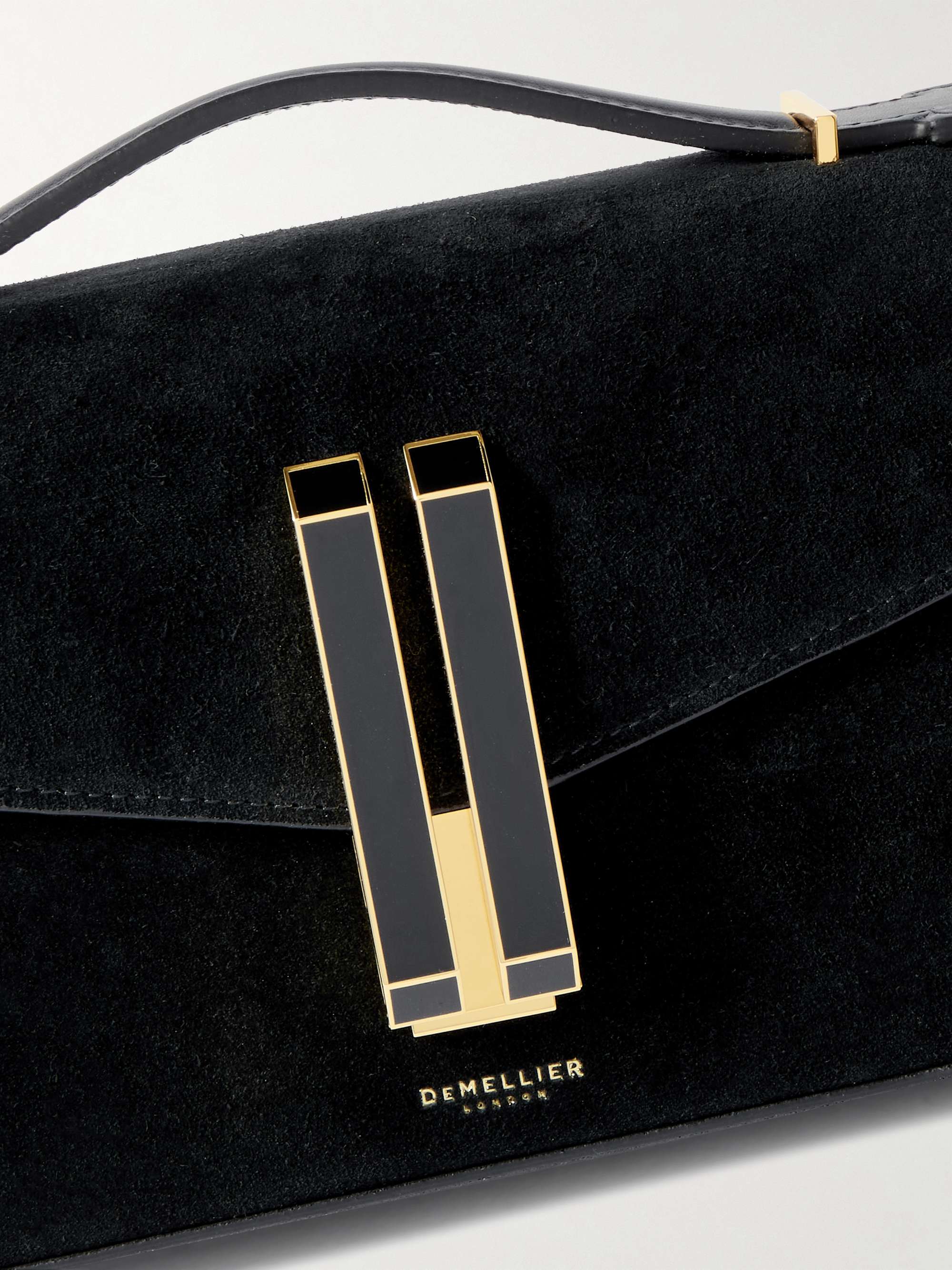 DEMELLIER 