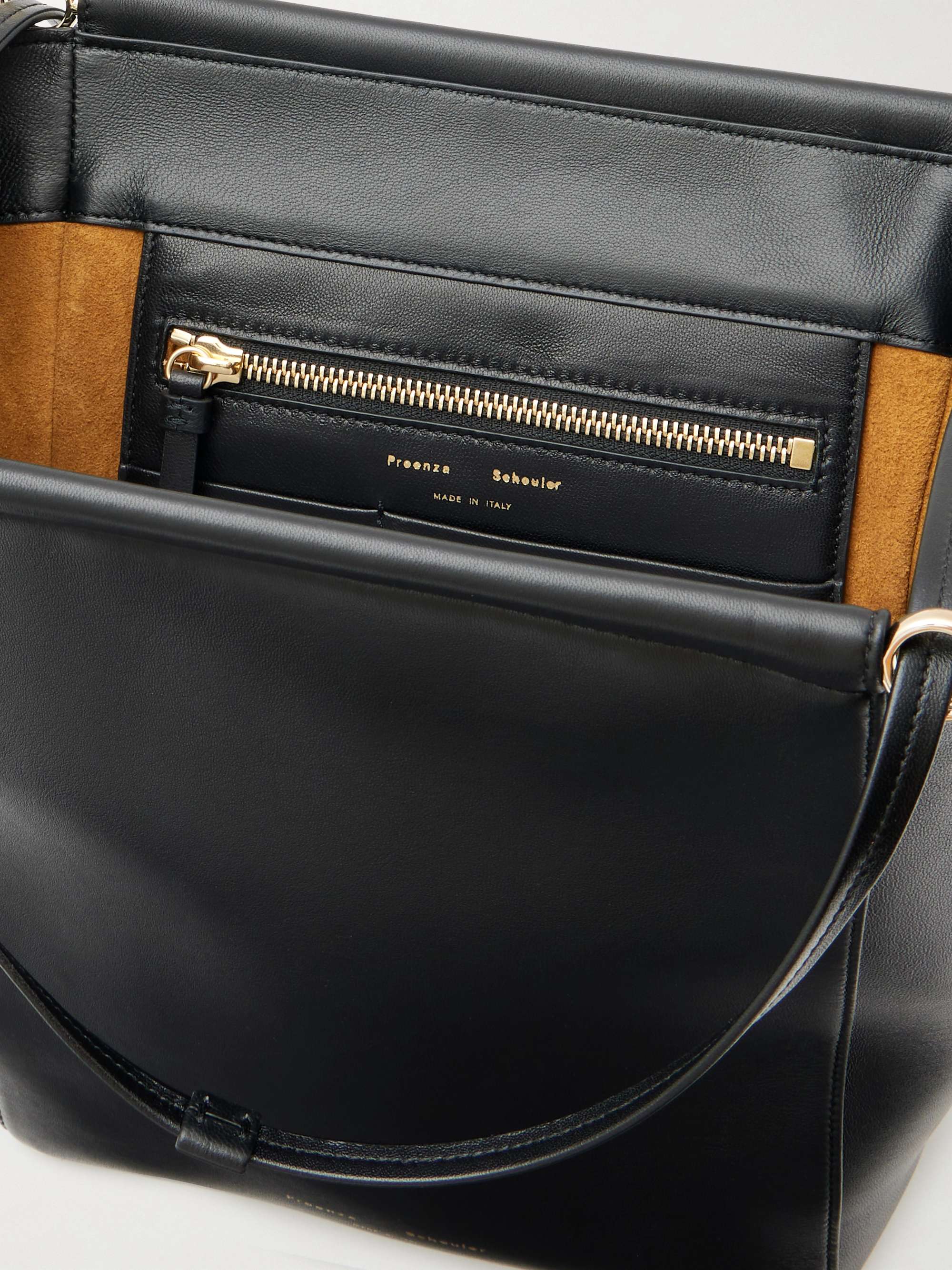 PROENZA SCHOULER 
