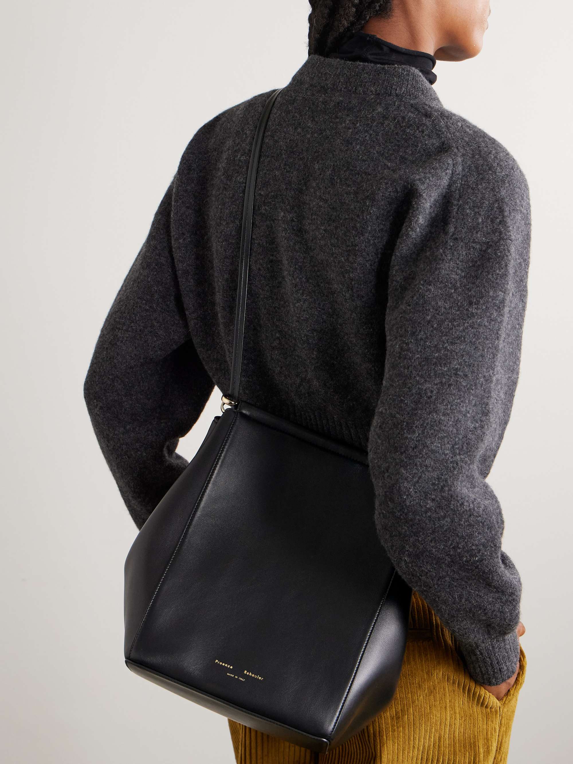 PROENZA SCHOULER 