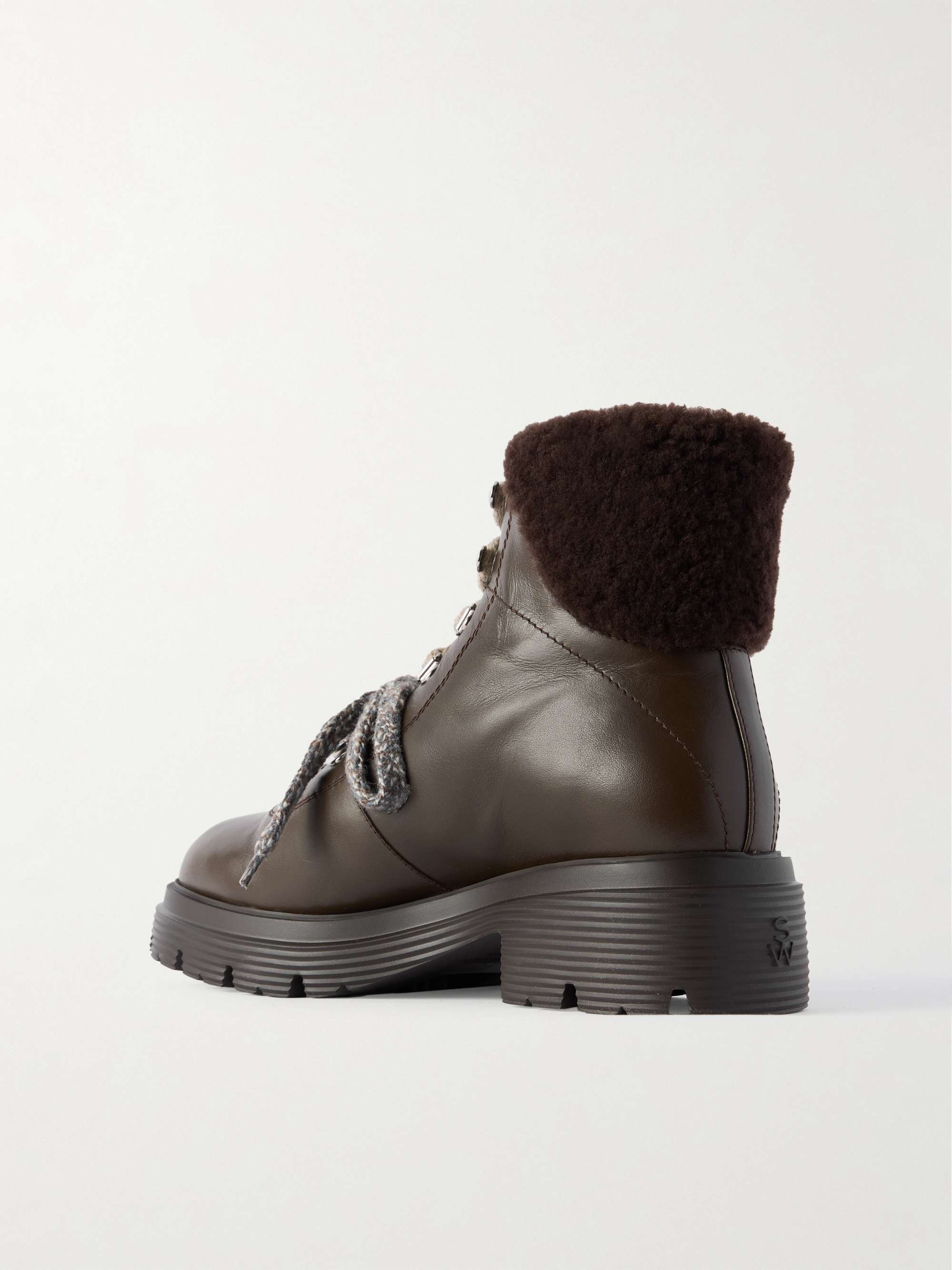 STUART WEITZMAN 