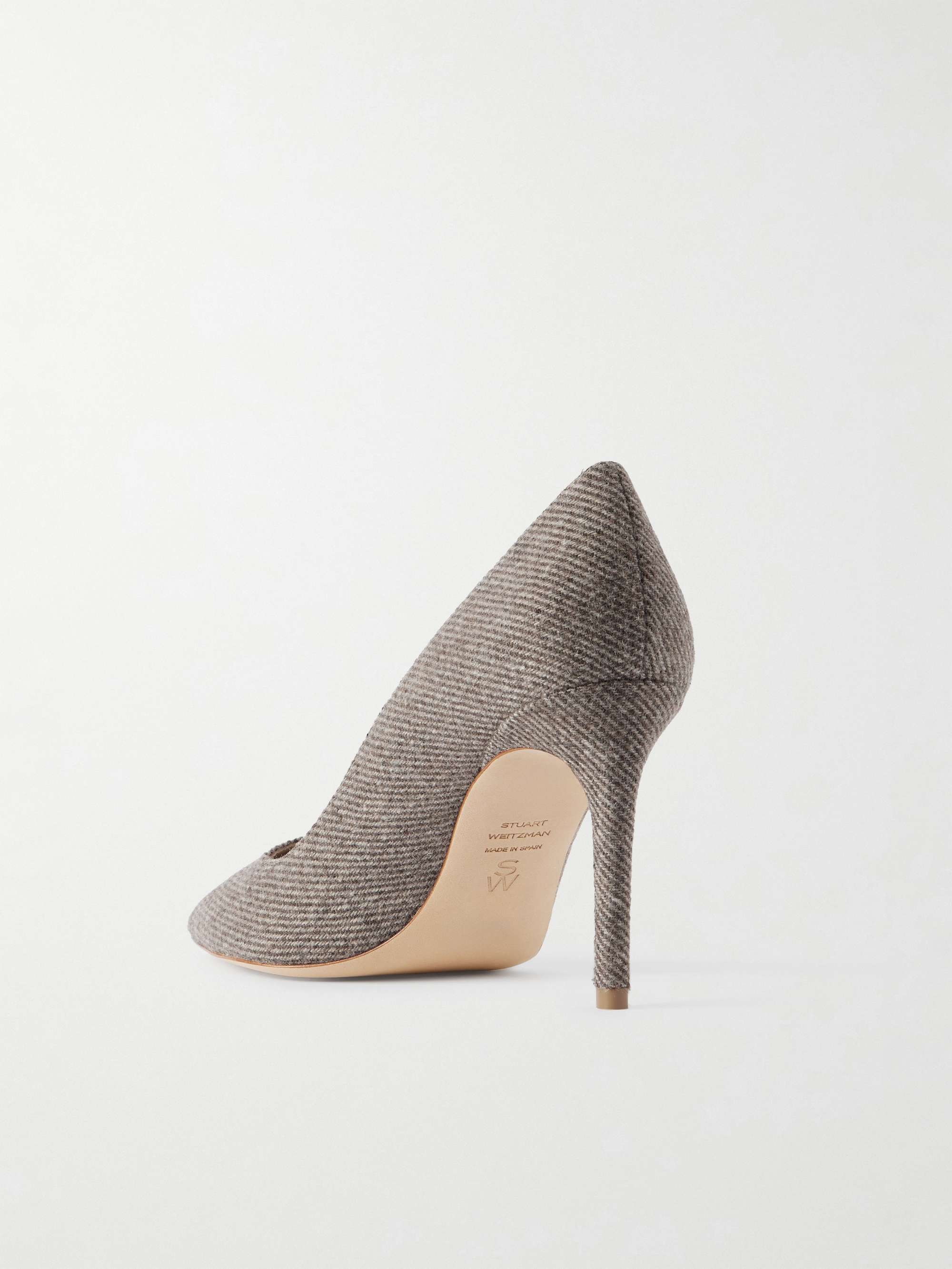 STUART WEITZMAN 