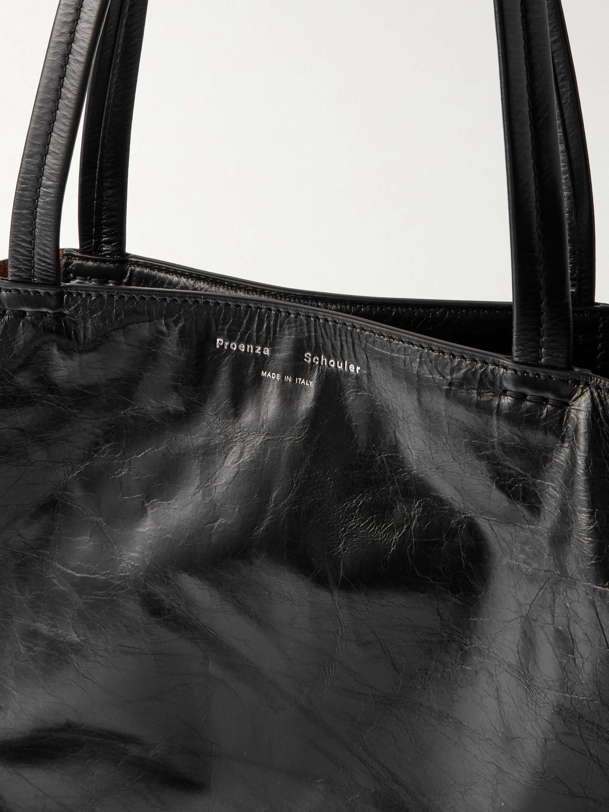 PROENZA SCHOULER 
