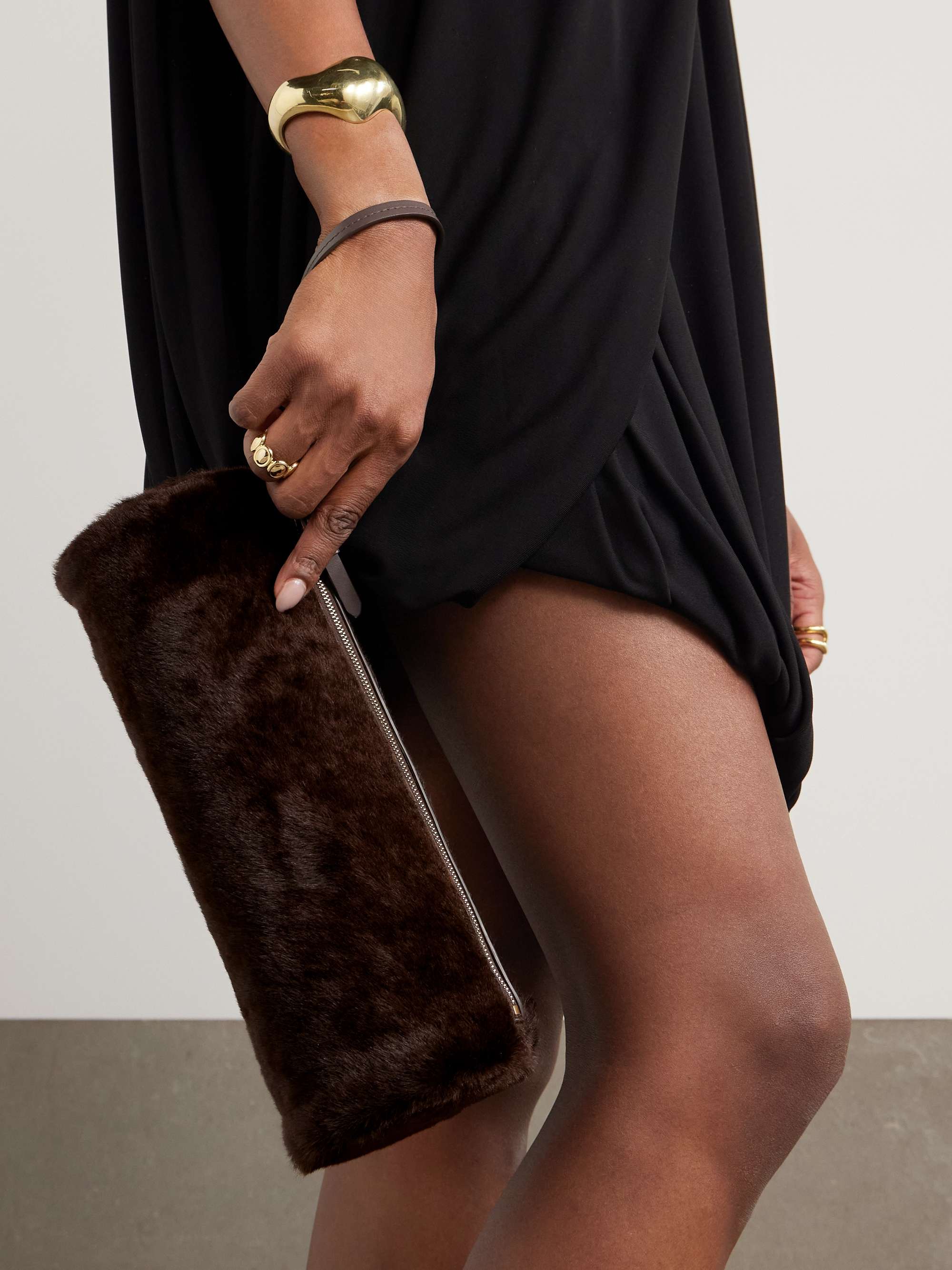 PROENZA SCHOULER 