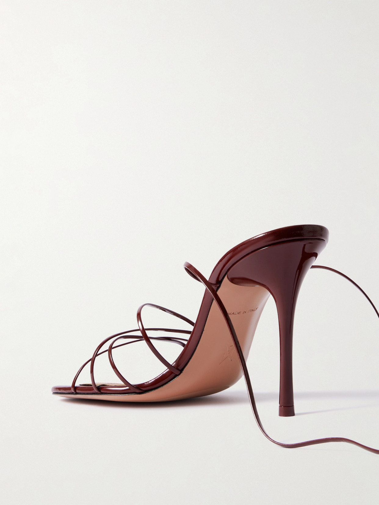 Lori Sandals