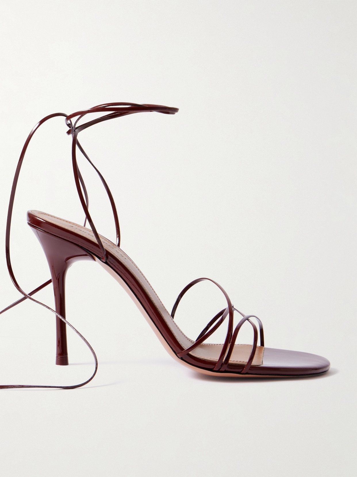 Lori Sandals