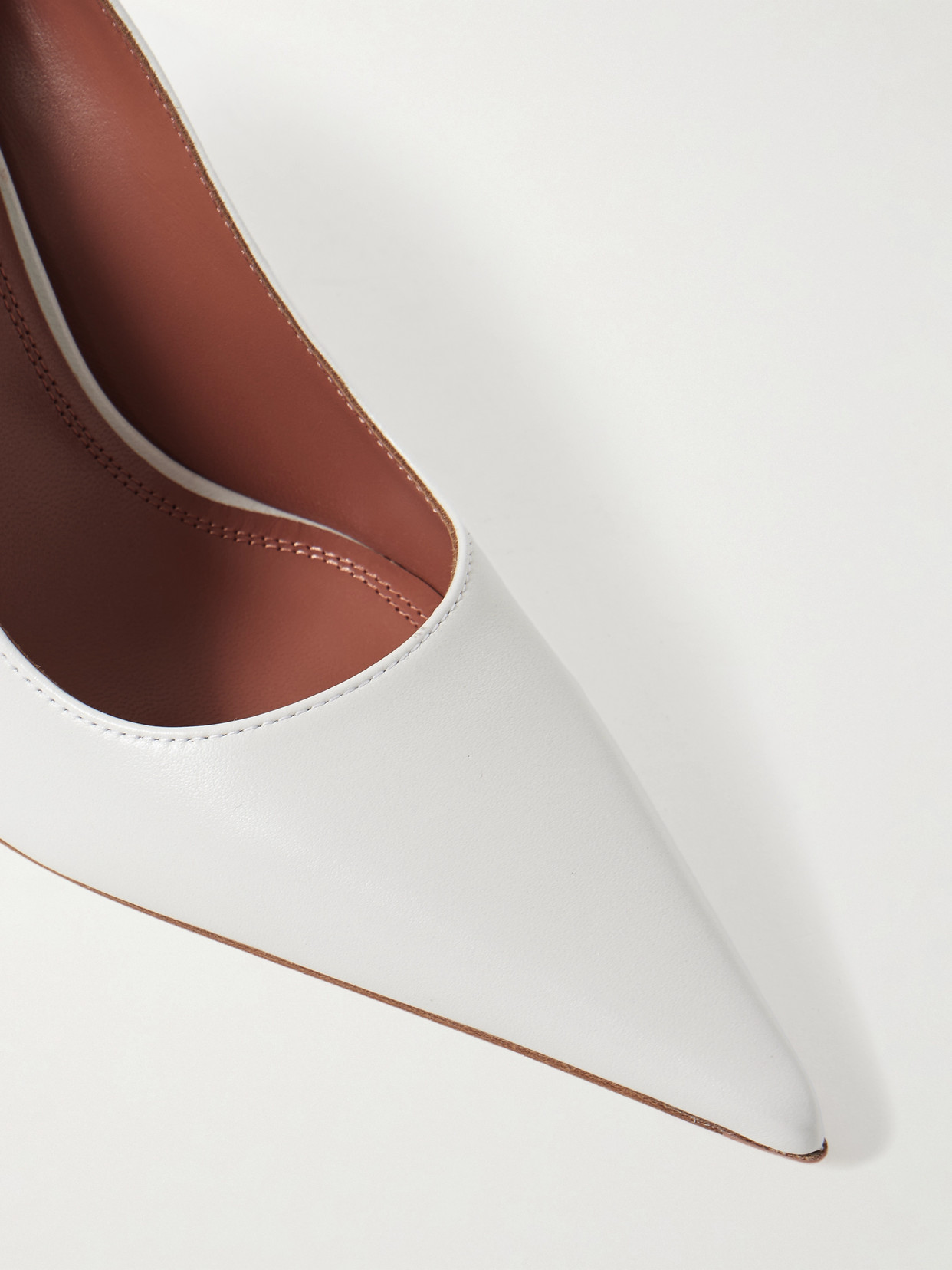 Barbara Pumps