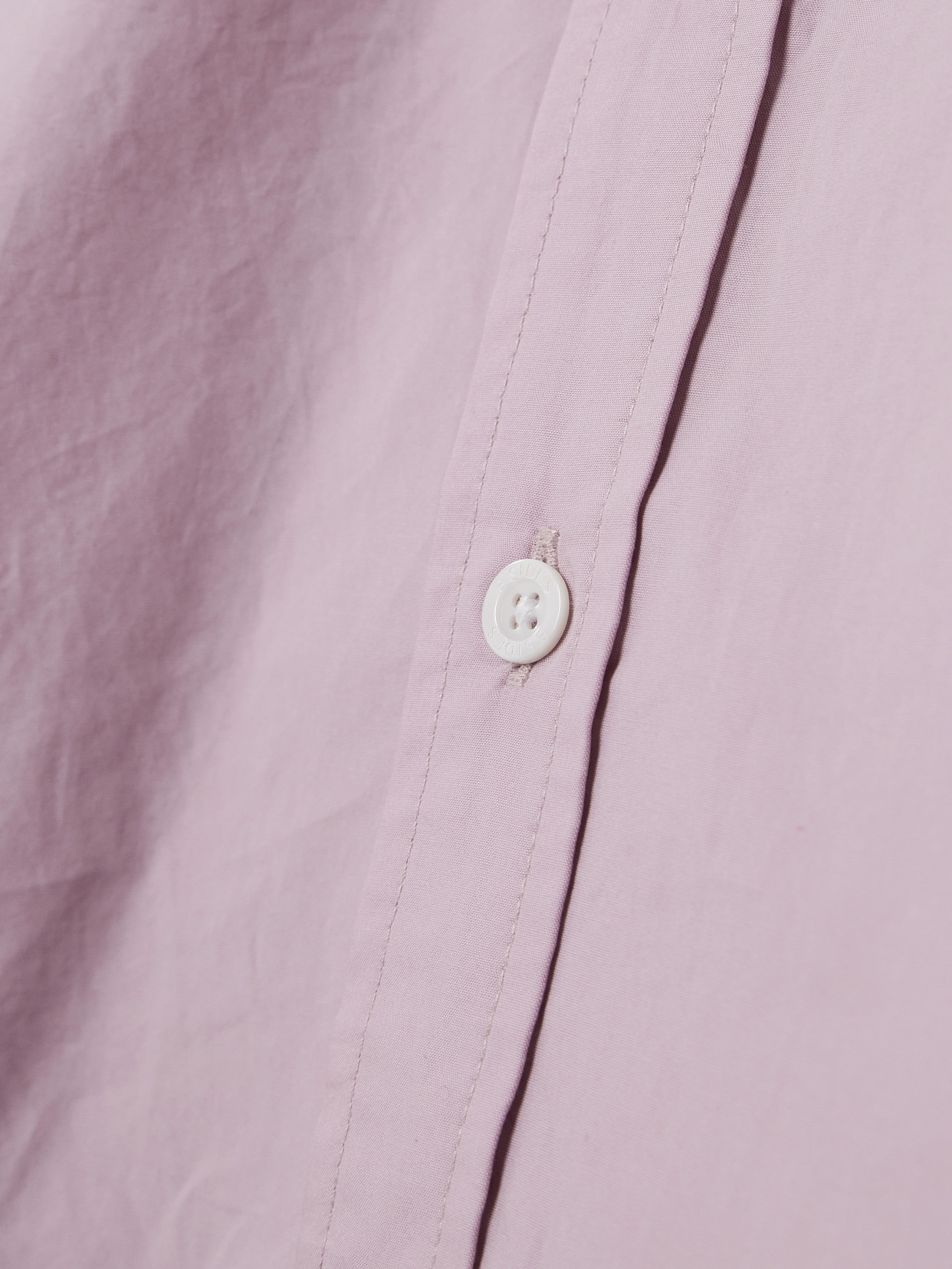 Nolan Cotton-Poplin Shirt