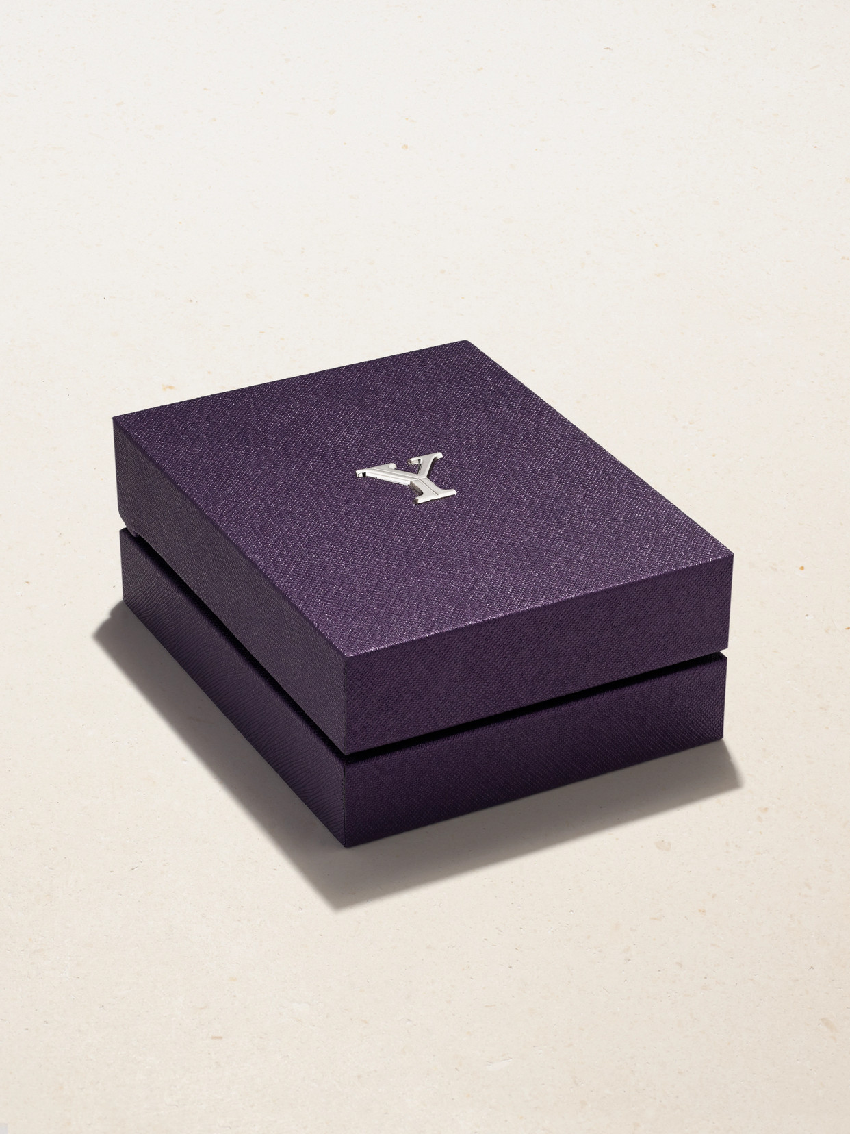 Yeprem 18-karat White Gold, Diamond And Sapphire Earrings In Gold