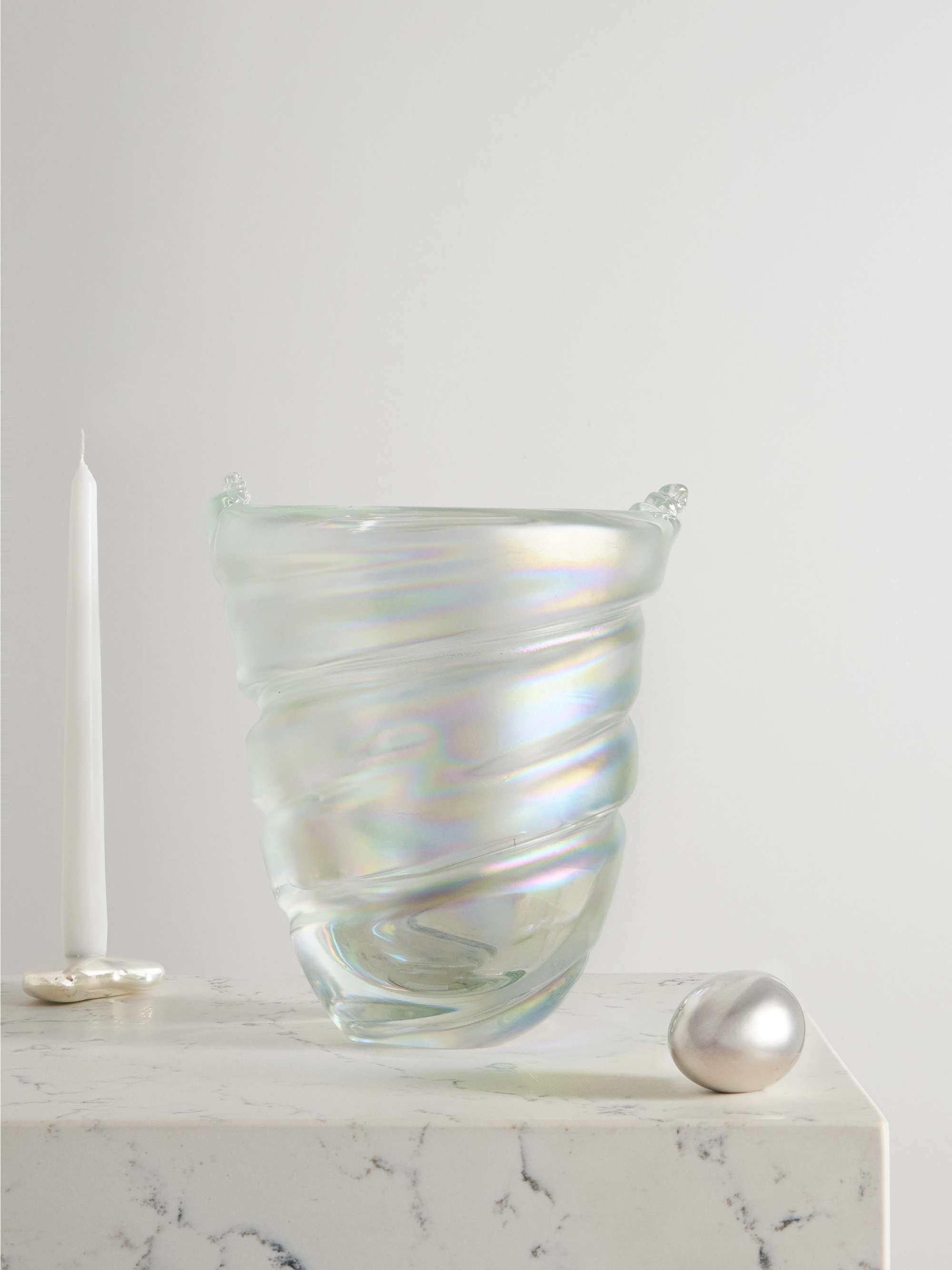SOPHIE BILLE BRAHE 