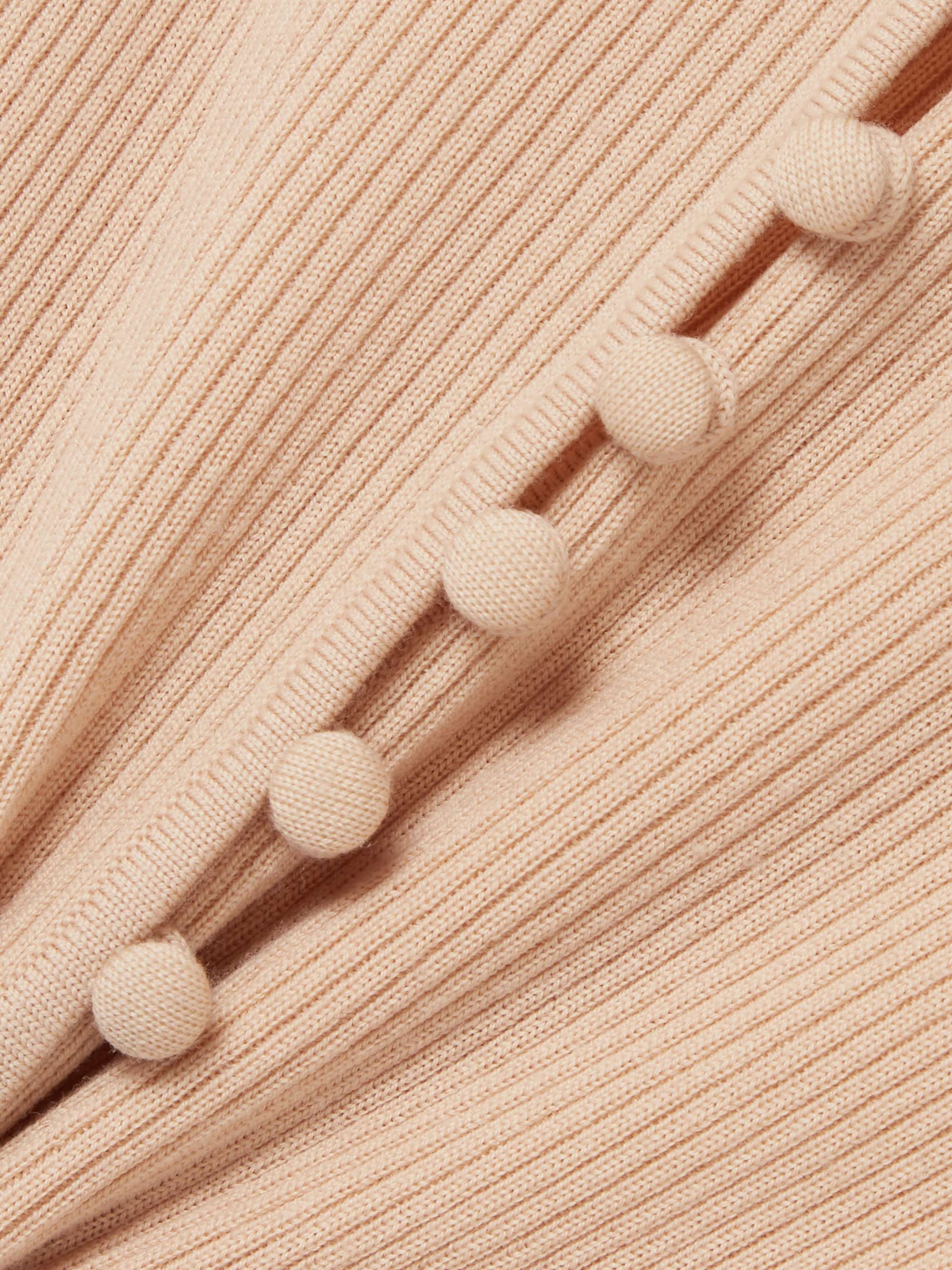 CHLOÉ 