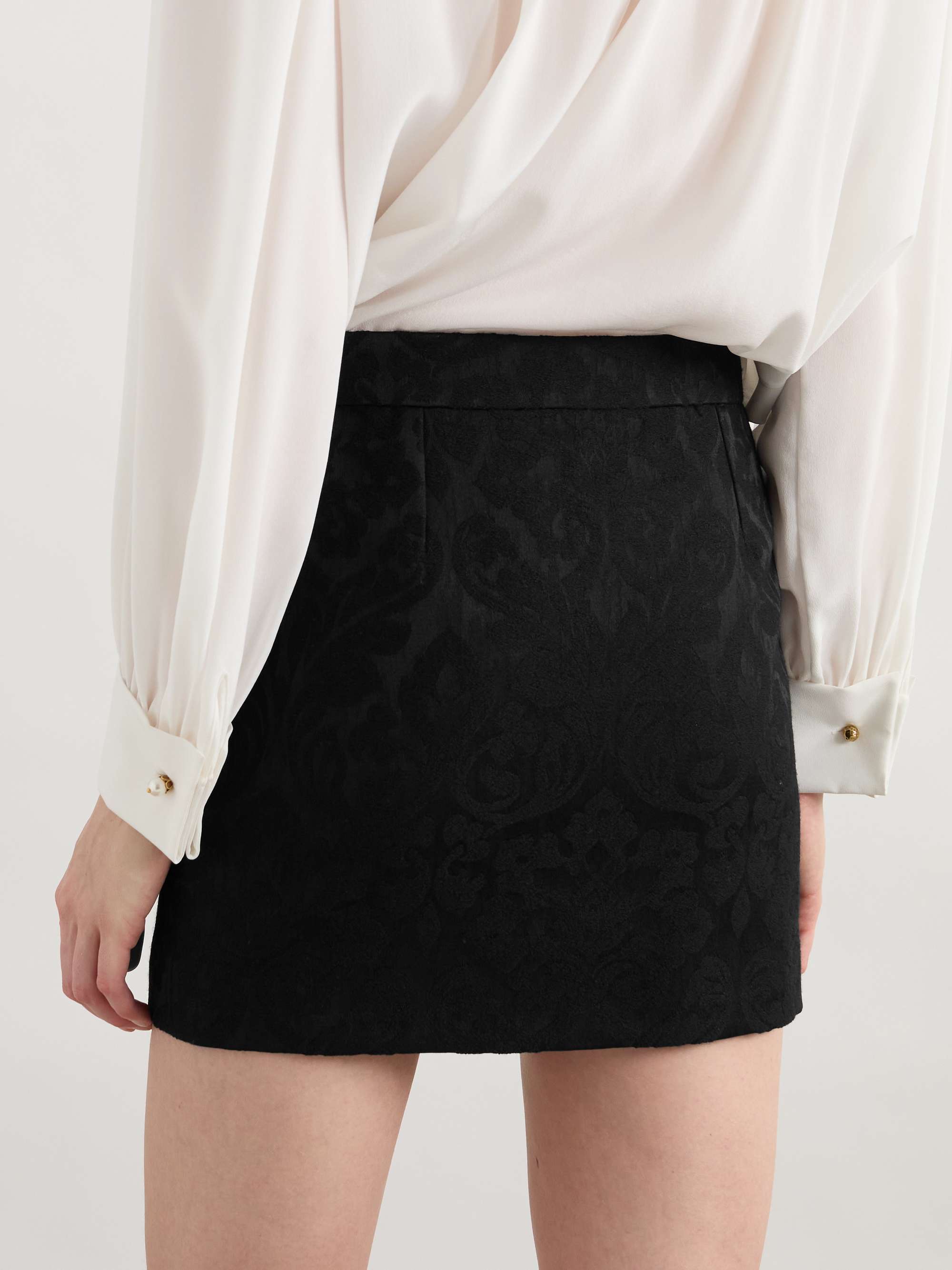 CHLOÉ 