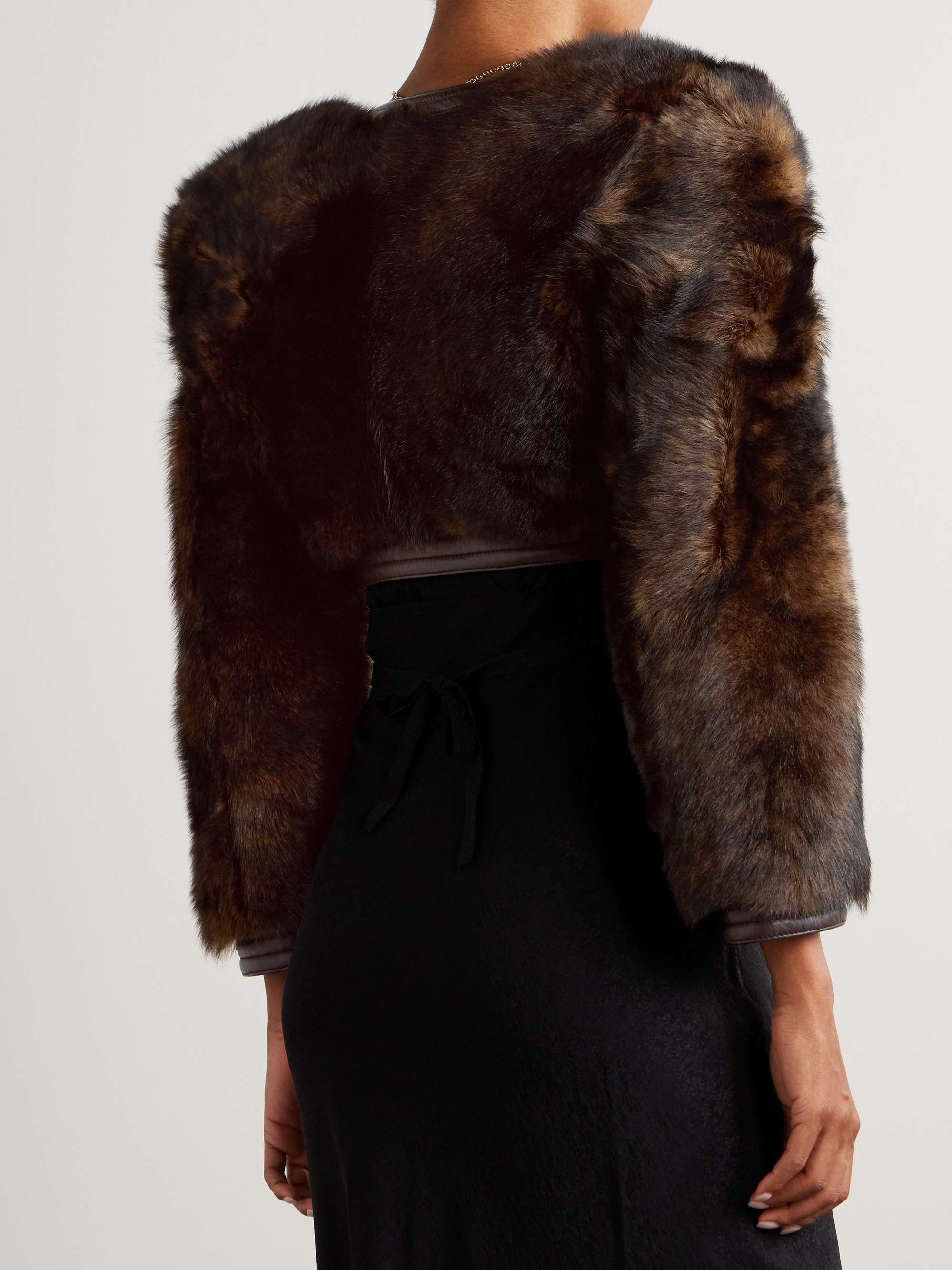 CHLOÉ 