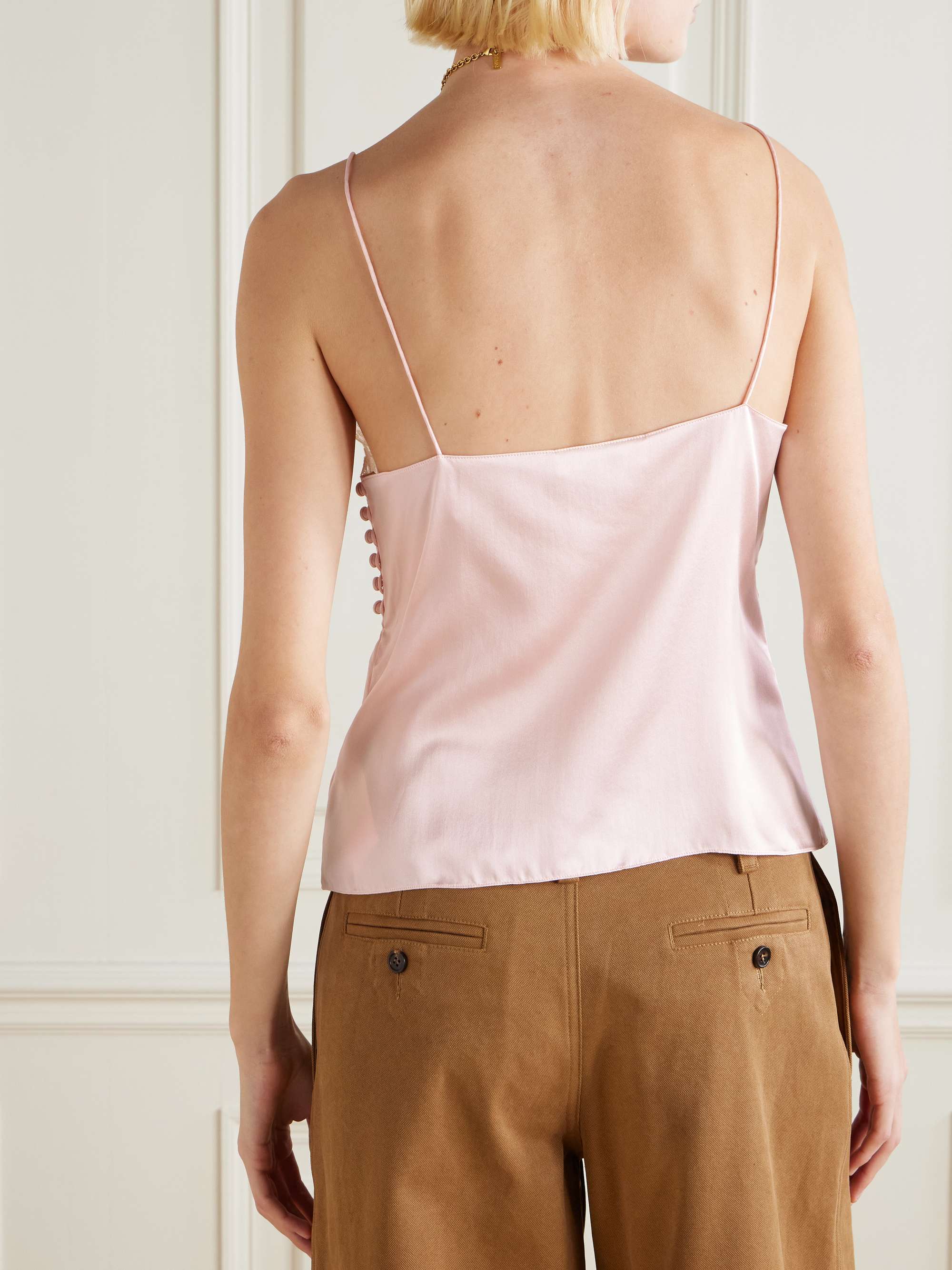 CHLOÉ 