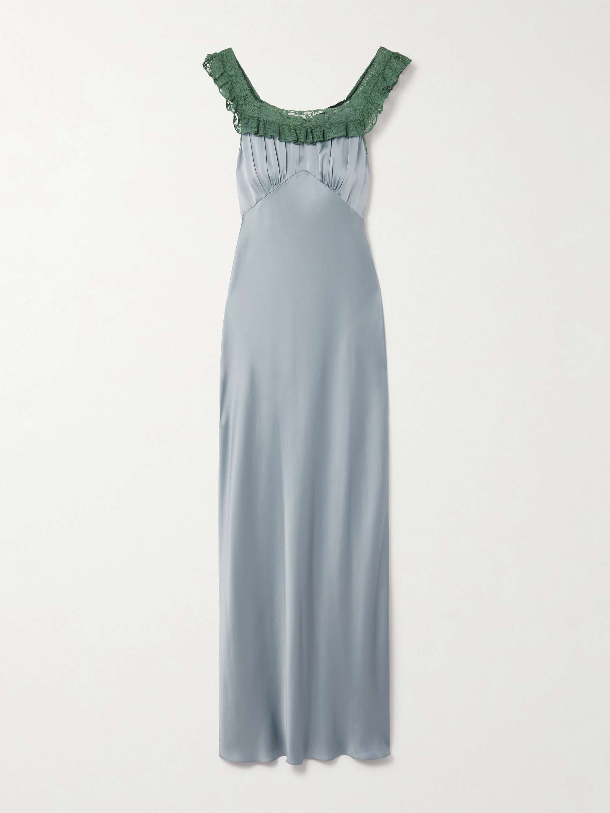 CHLOÉ 