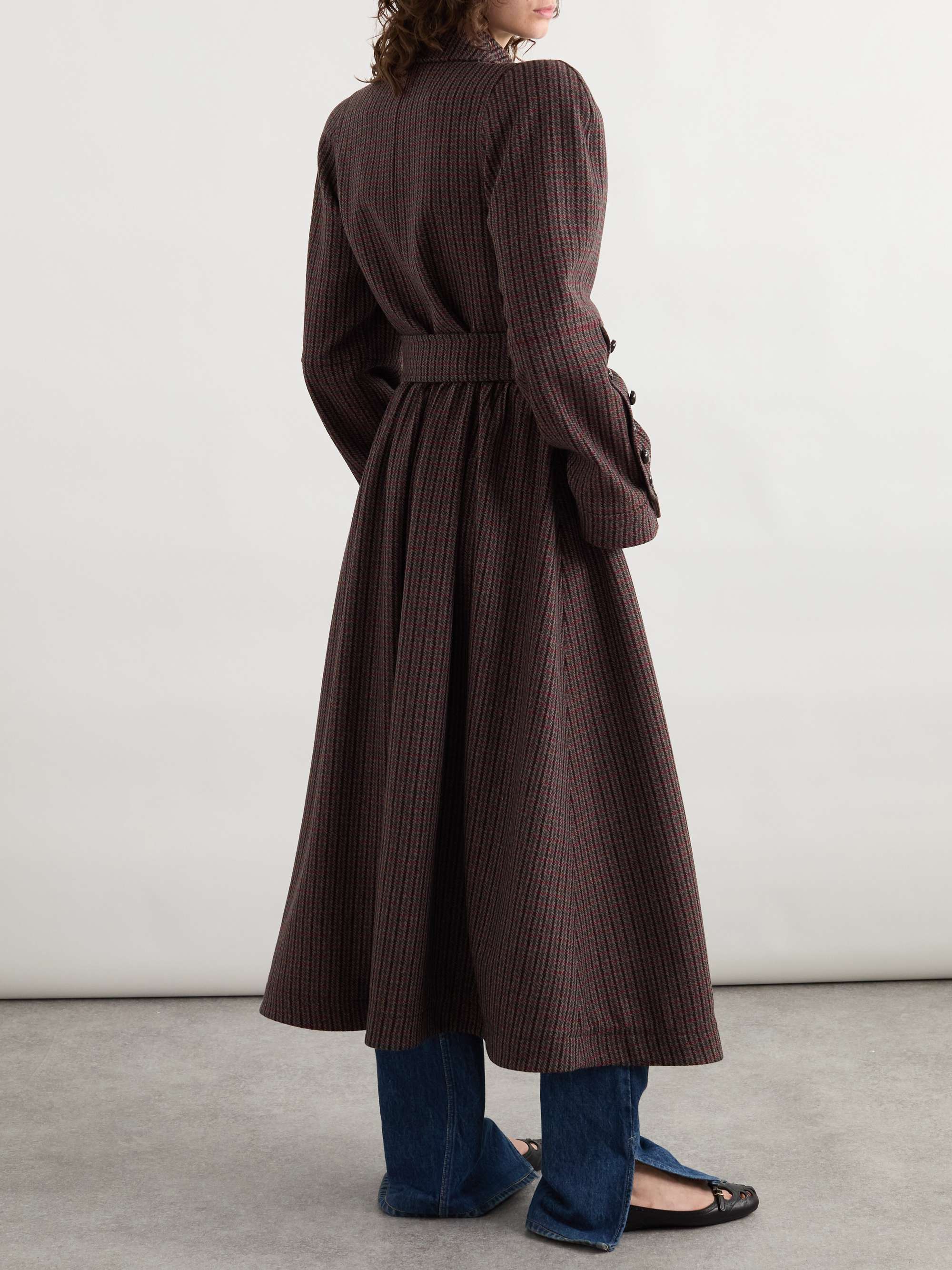 CHLOÉ 