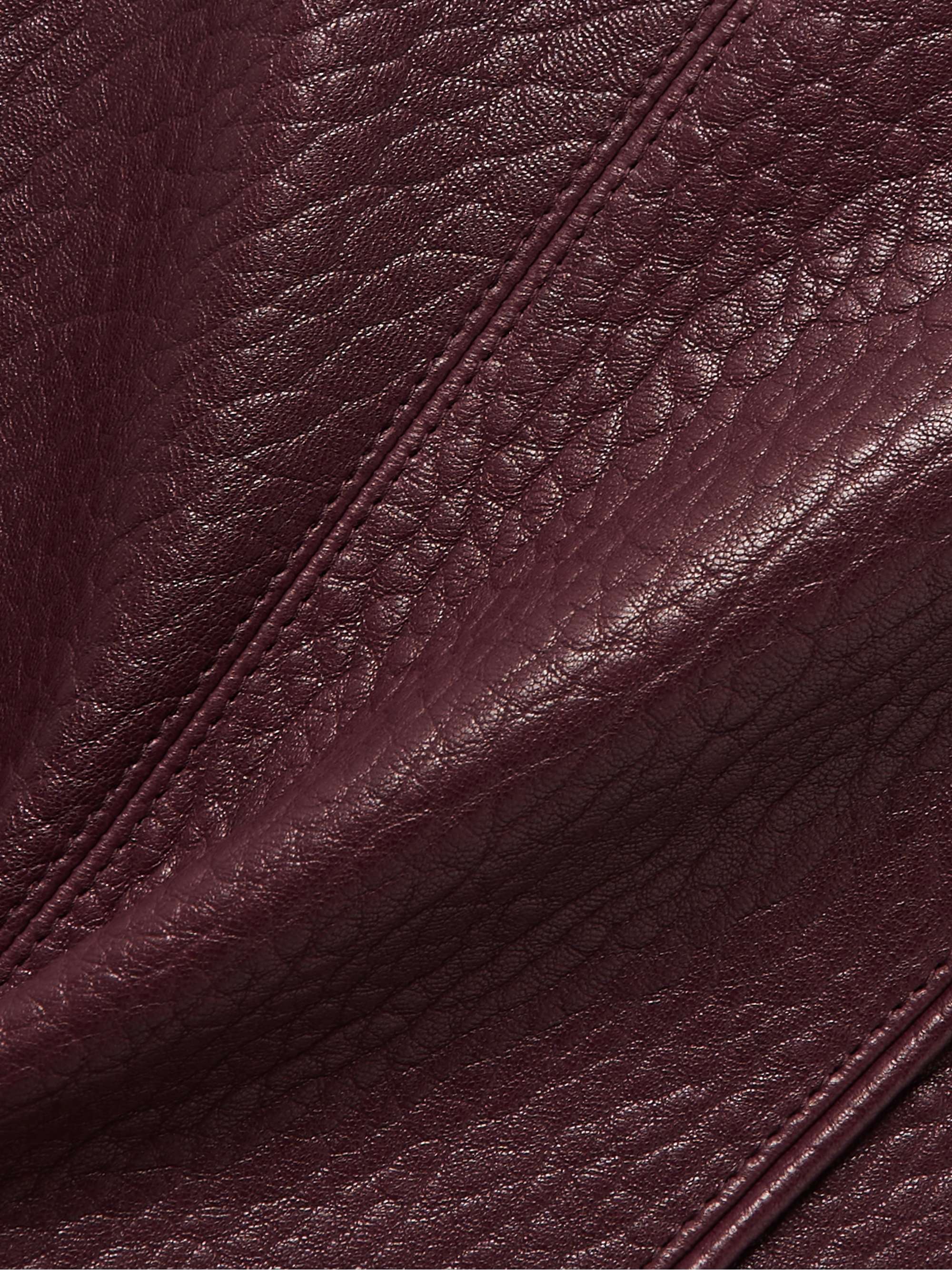 CHLOÉ 
