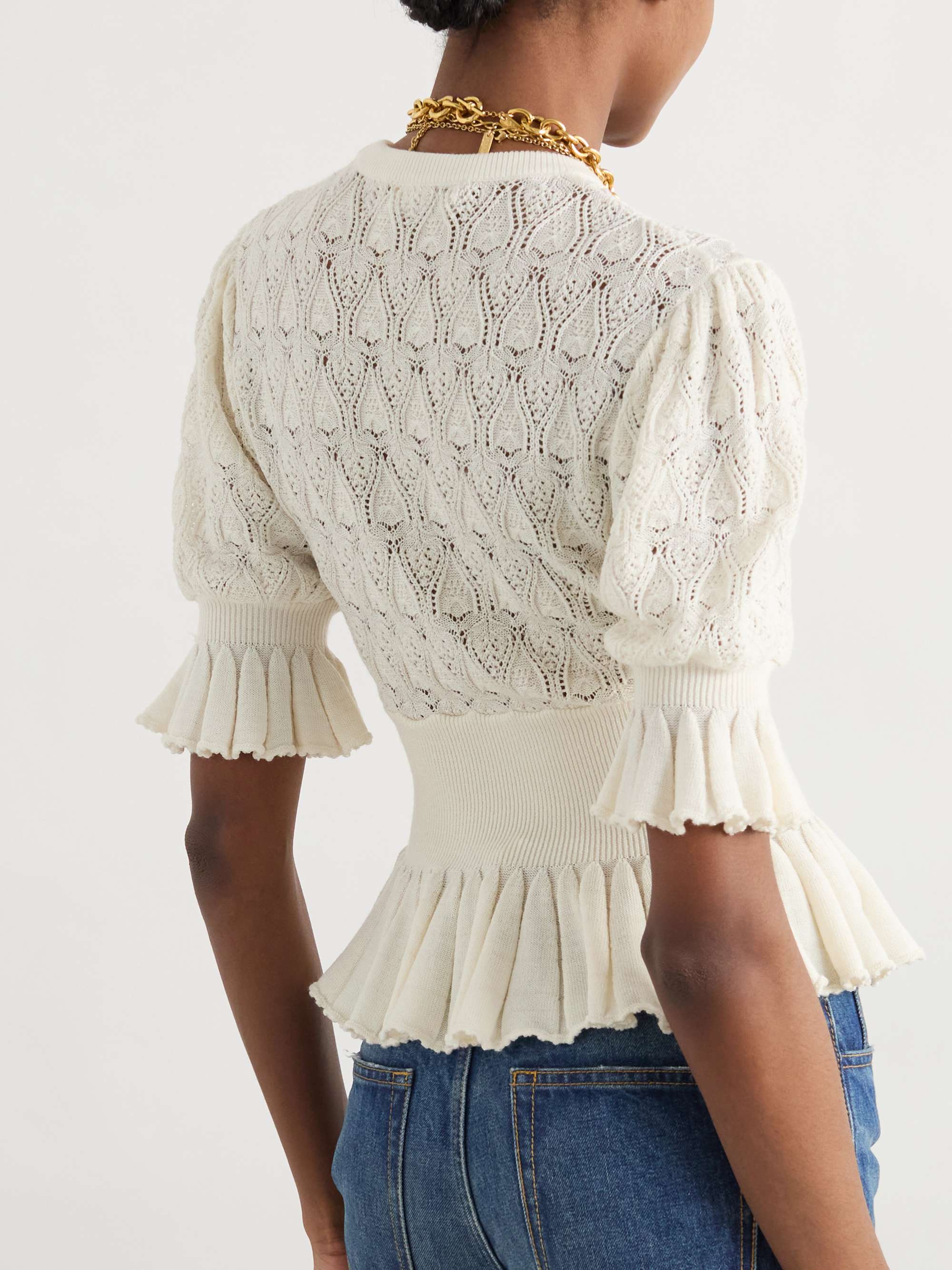 CHLOÉ 