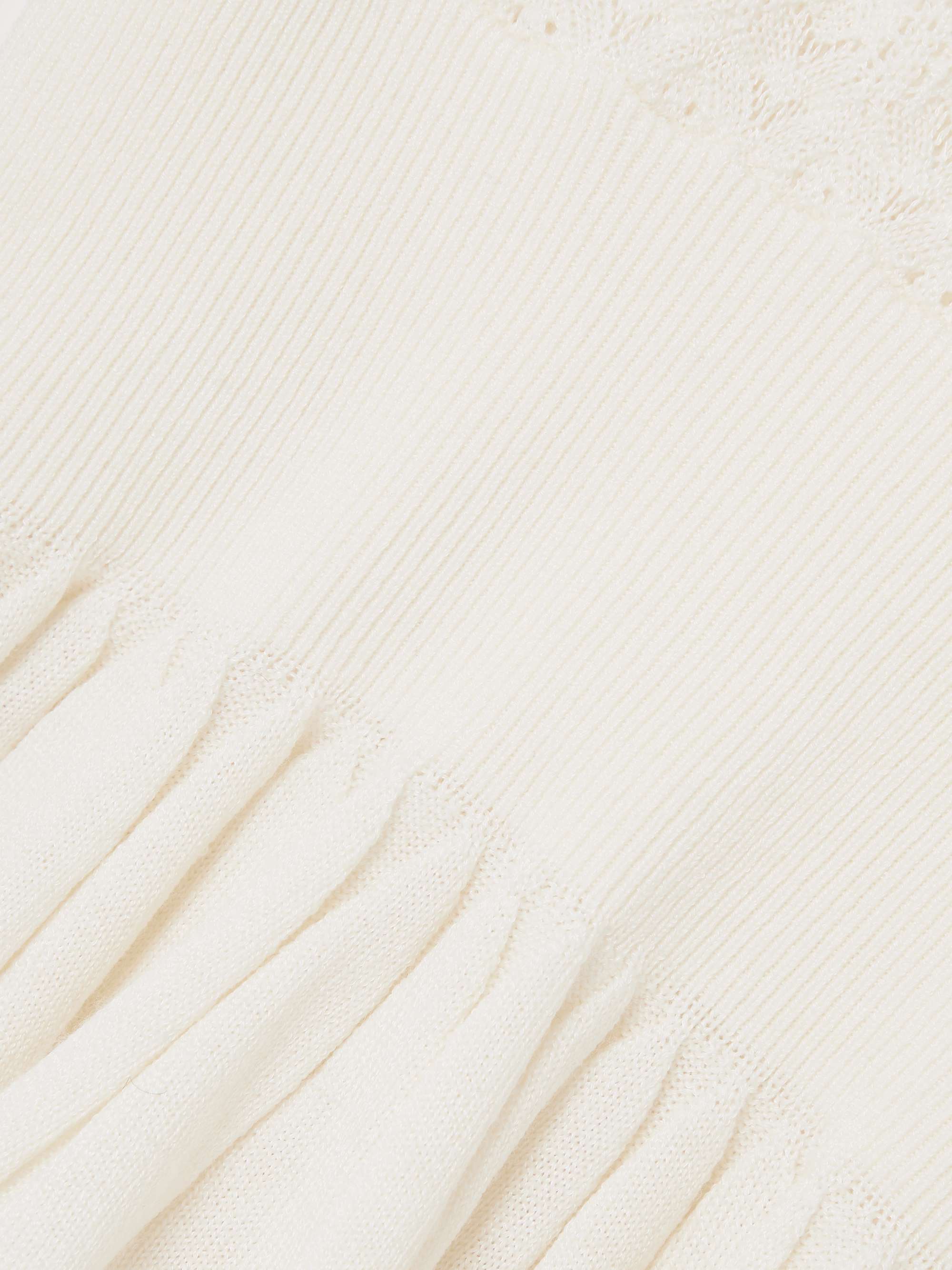 CHLOÉ 