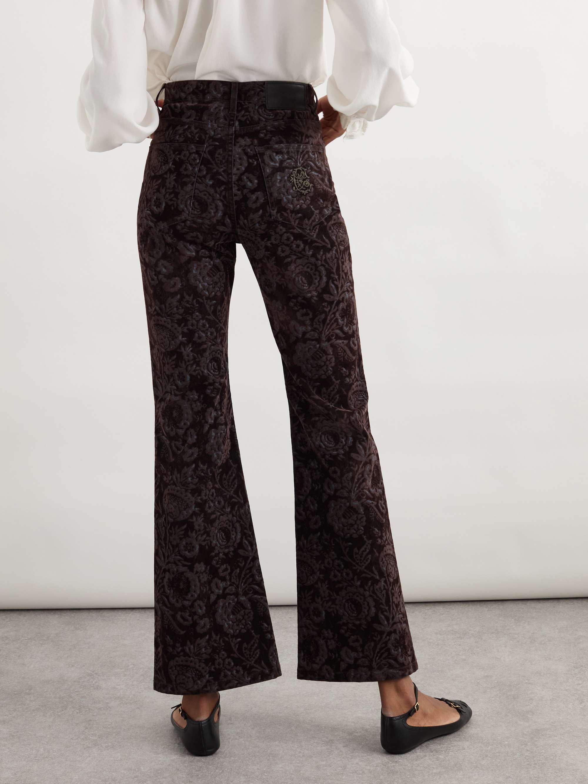 CHLOÉ 