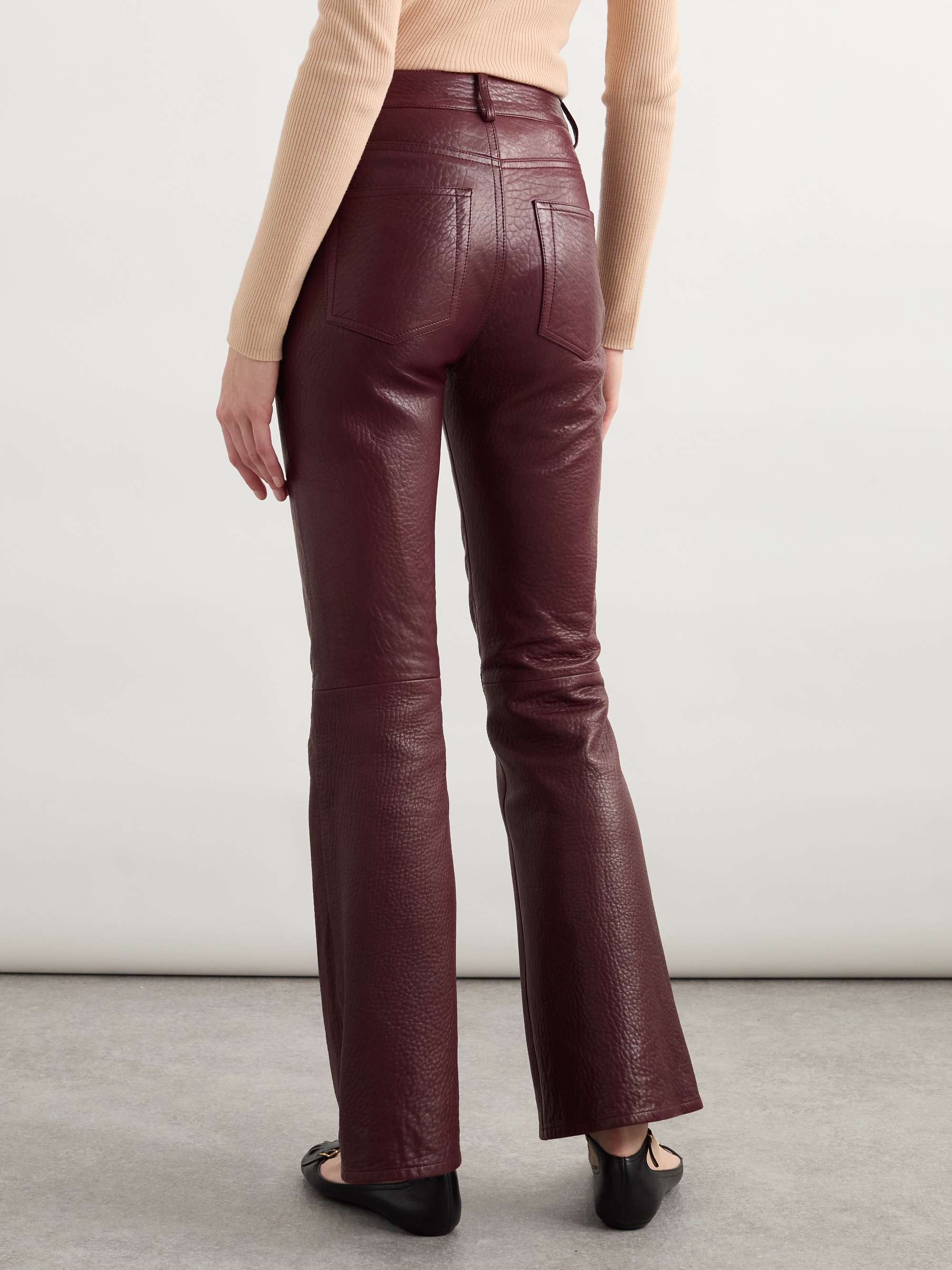 CHLOÉ 