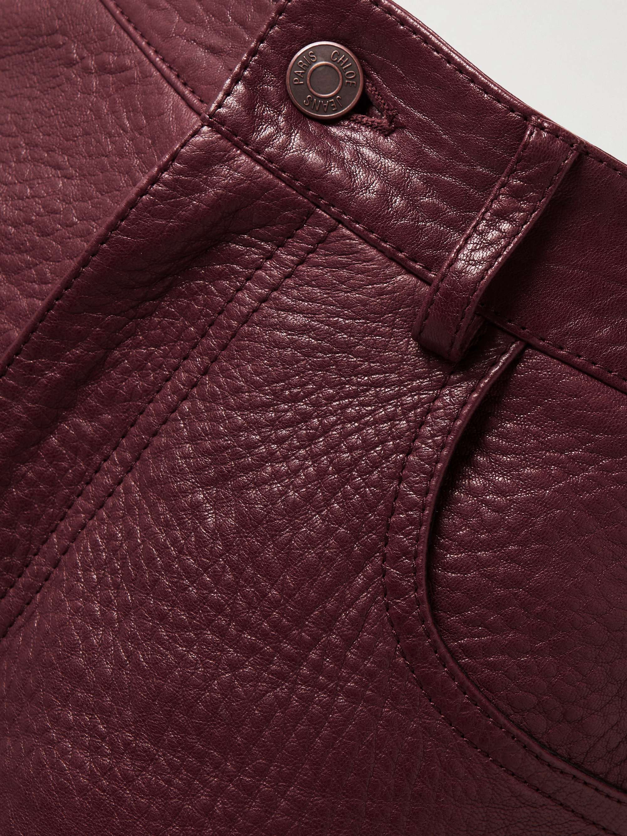 CHLOÉ 