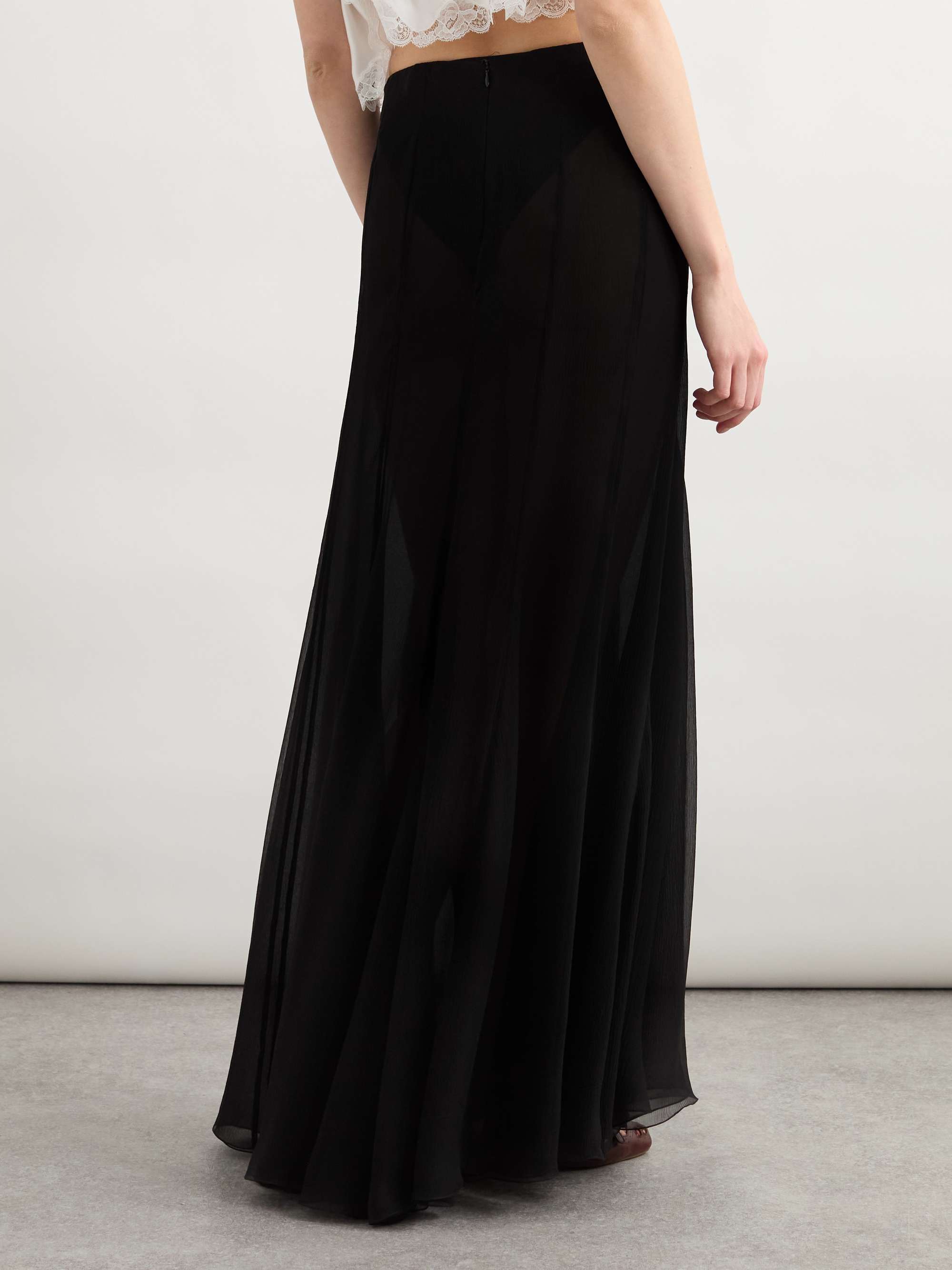 CHLOÉ 