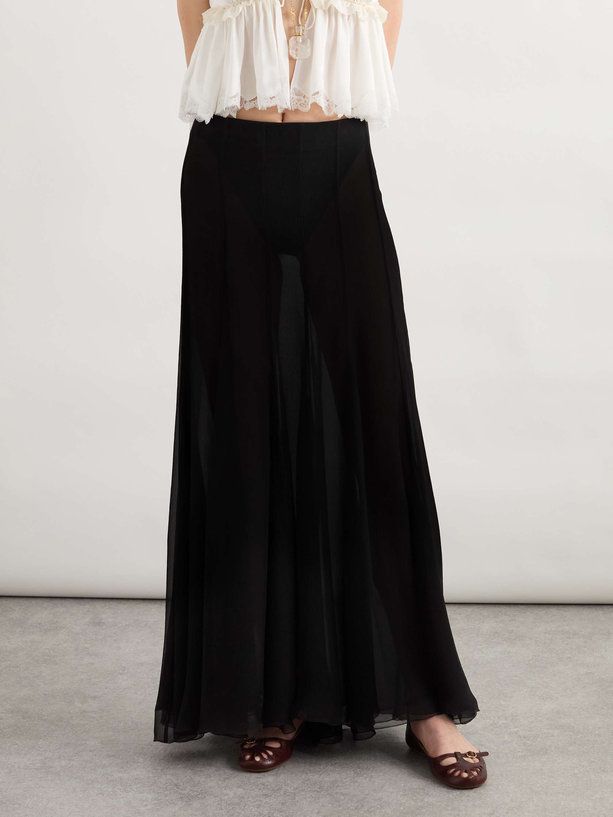 CHLOÉ 
