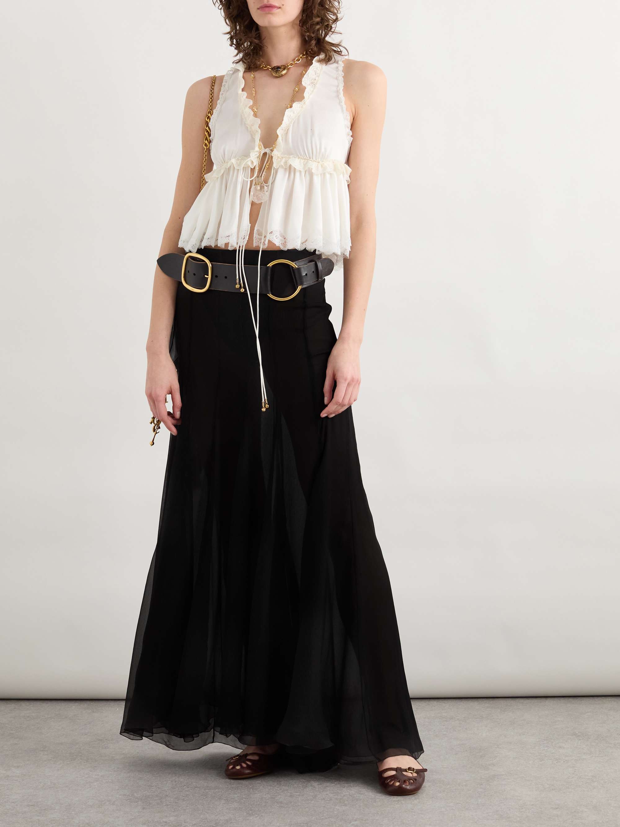 CHLOÉ 