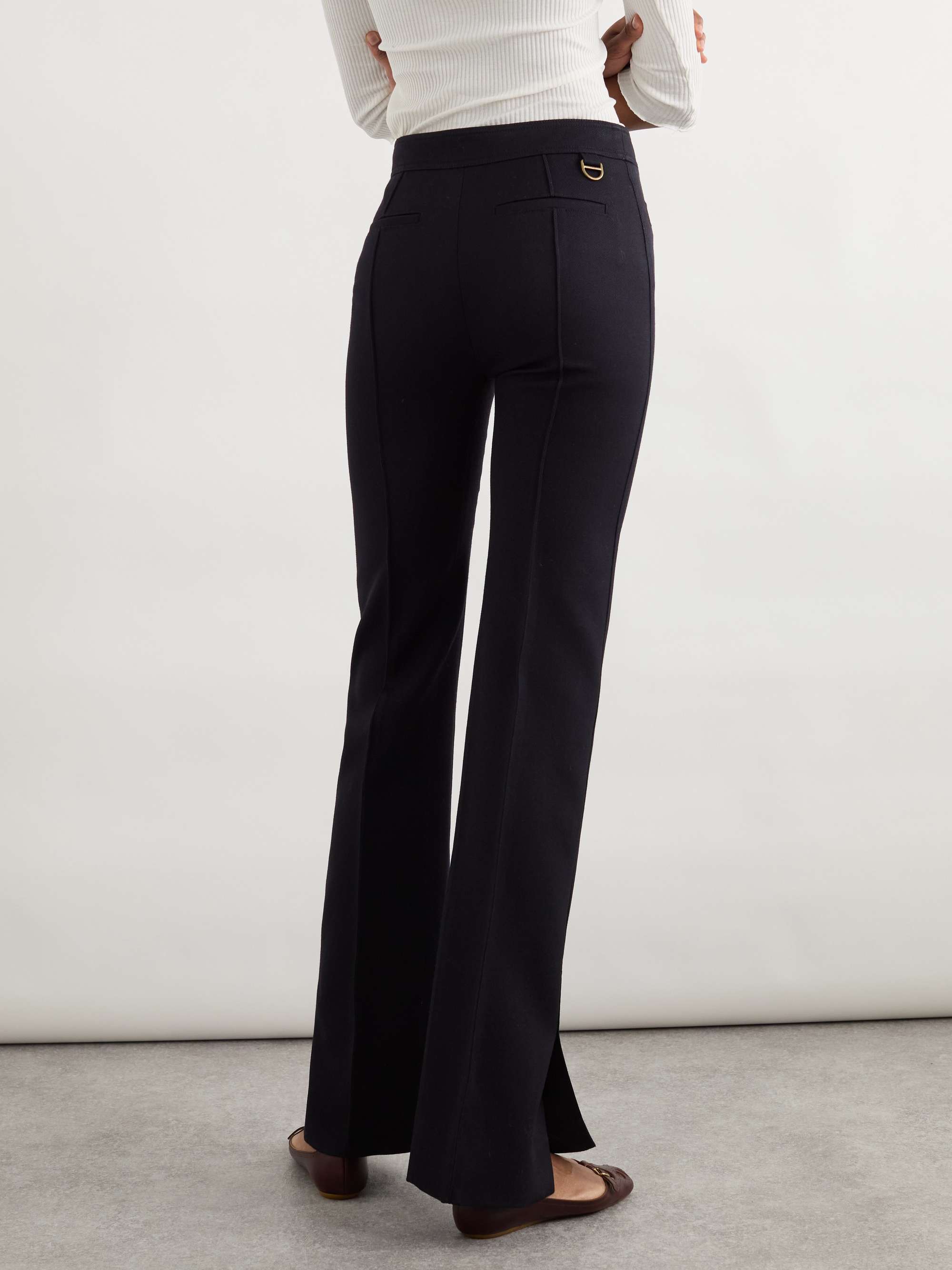 CHLOÉ 