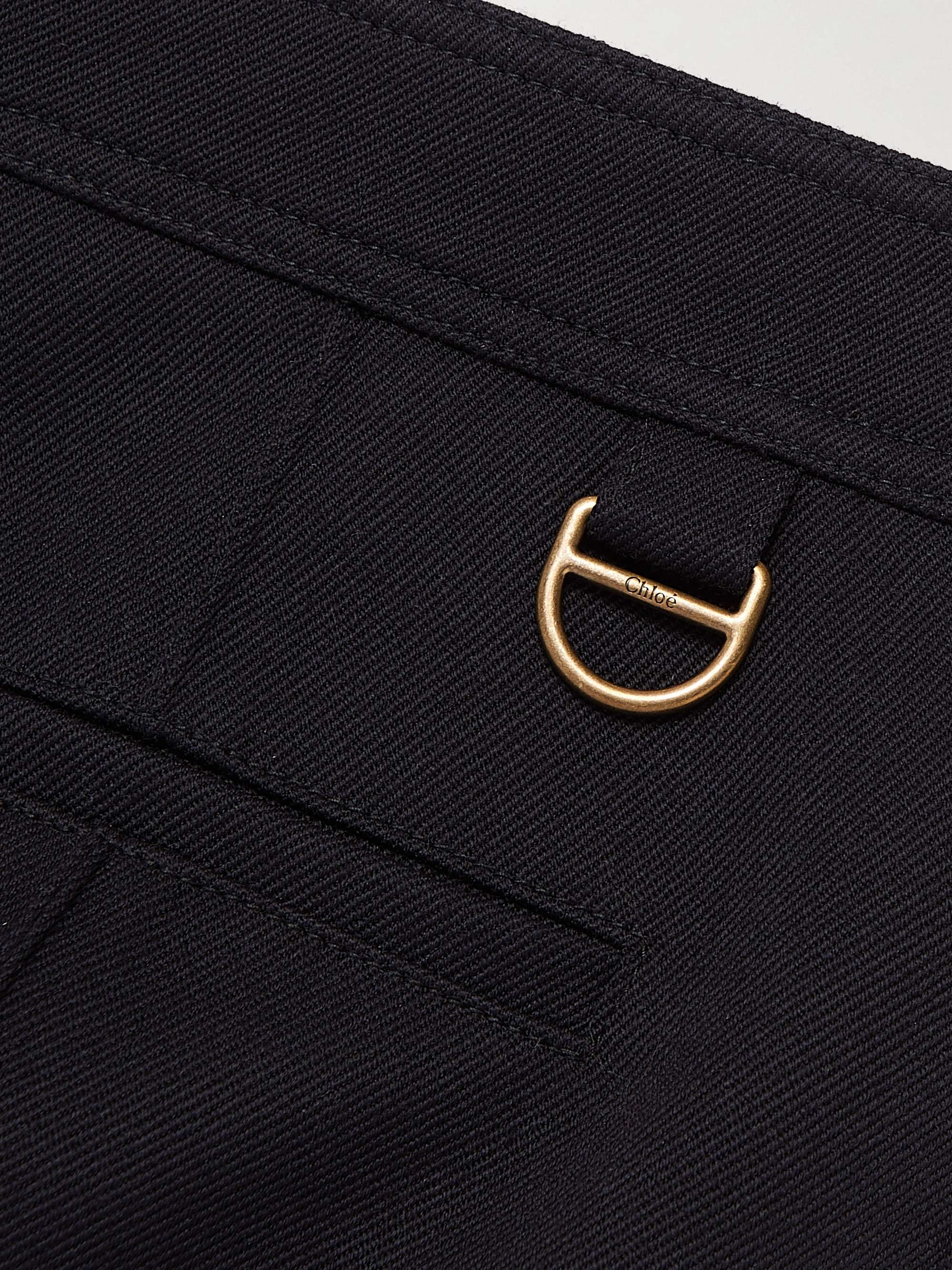 CHLOÉ 