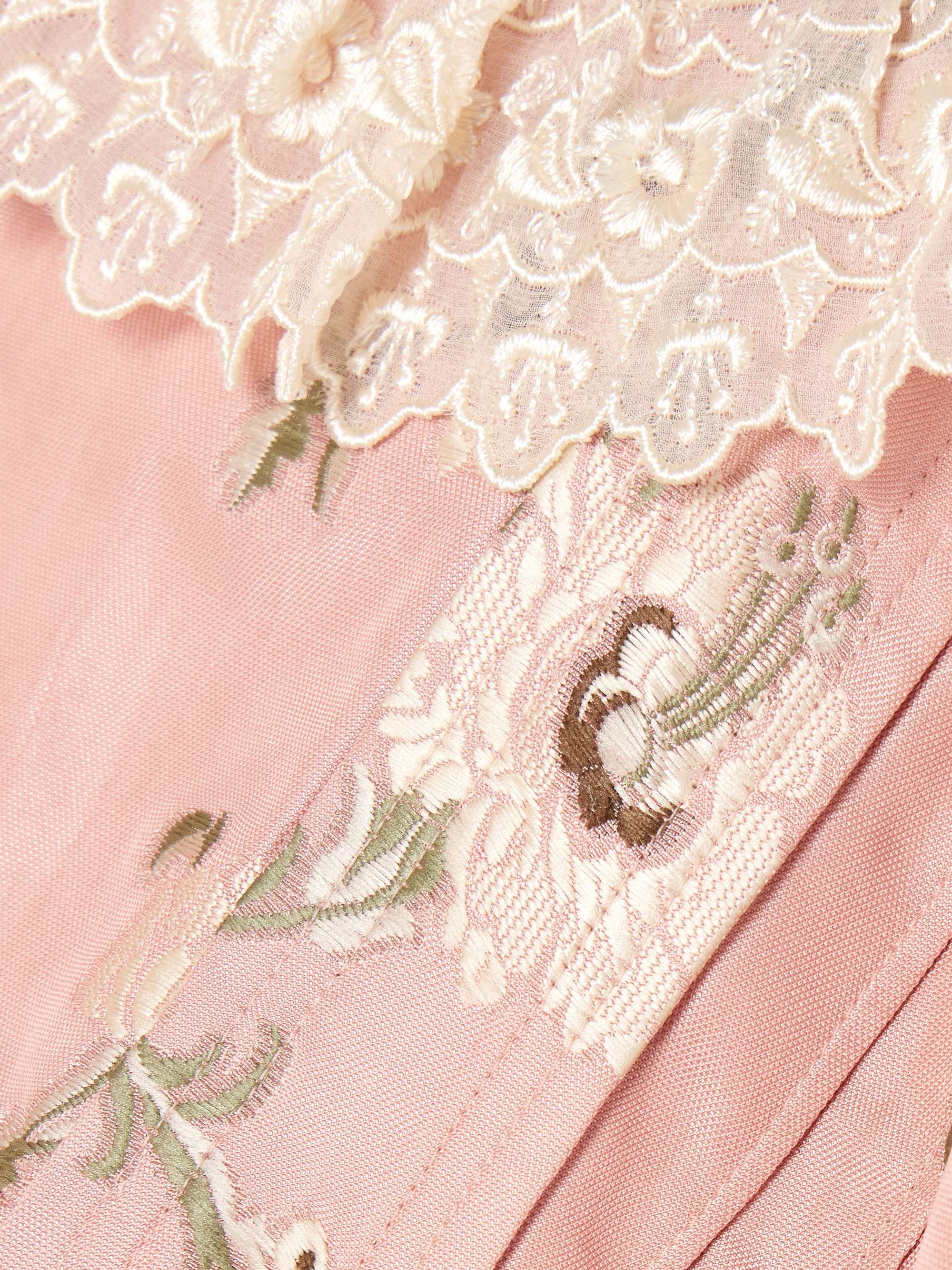 CHLOÉ 