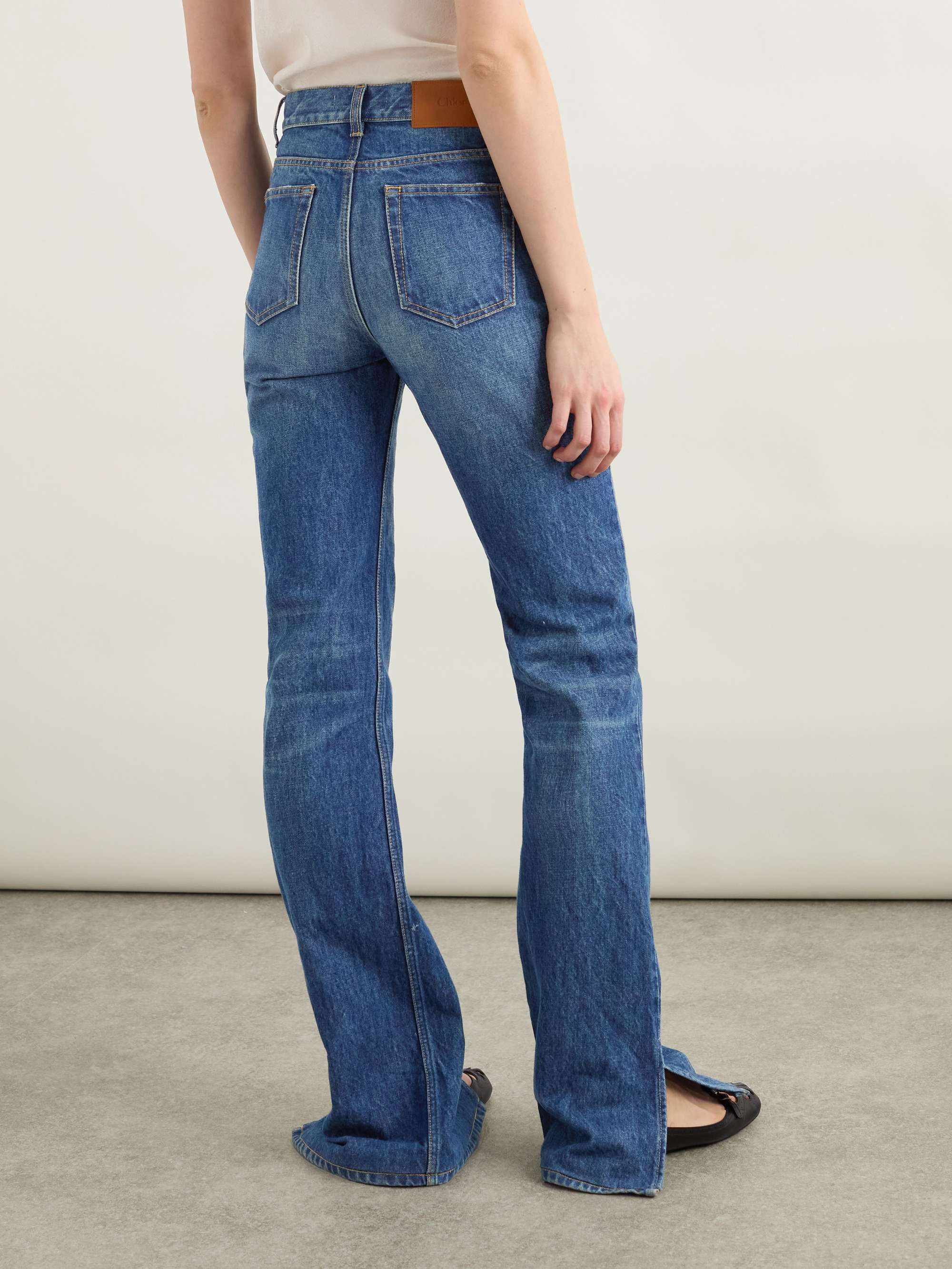 CHLOÉ 