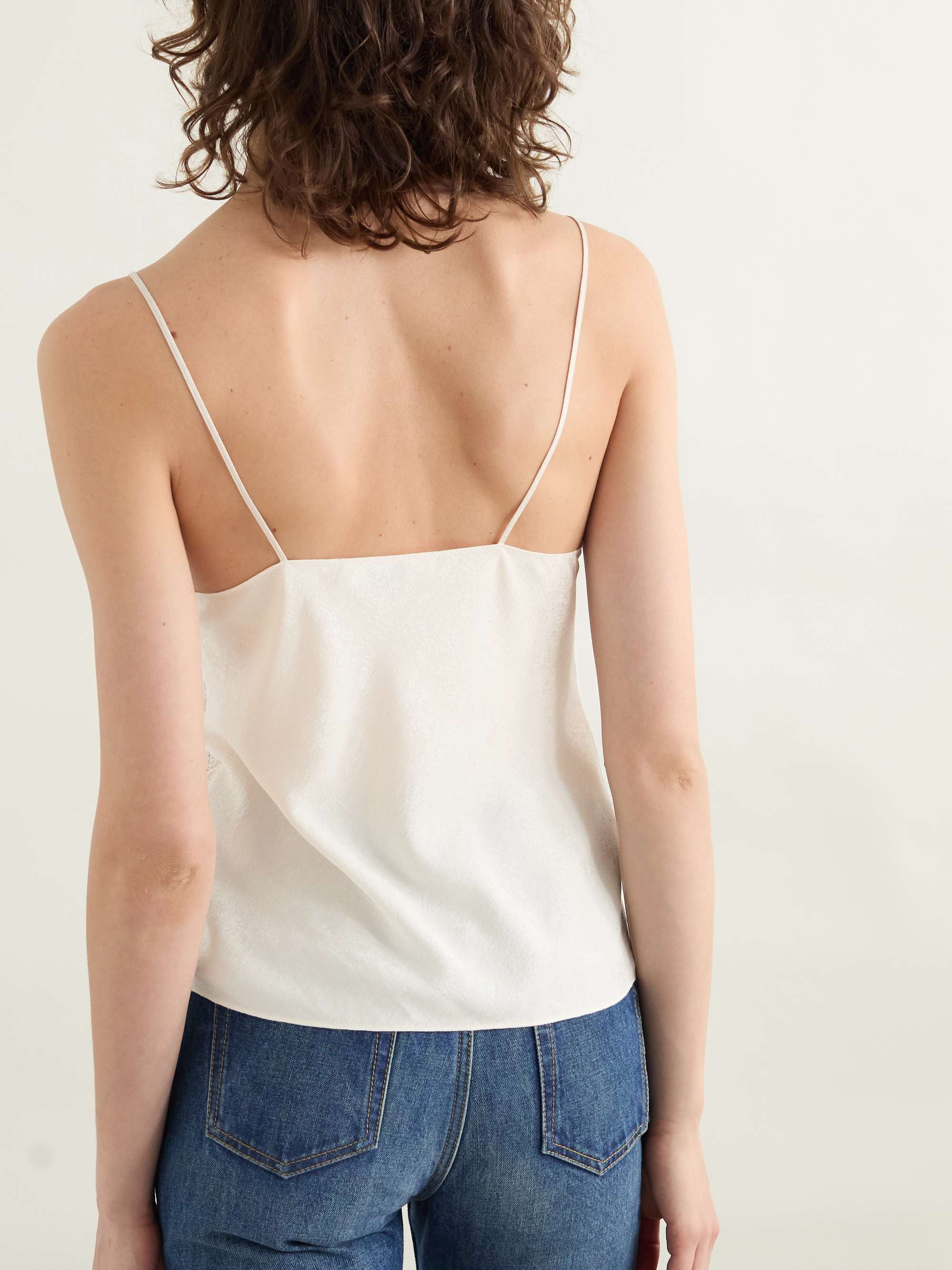 CHLOÉ 