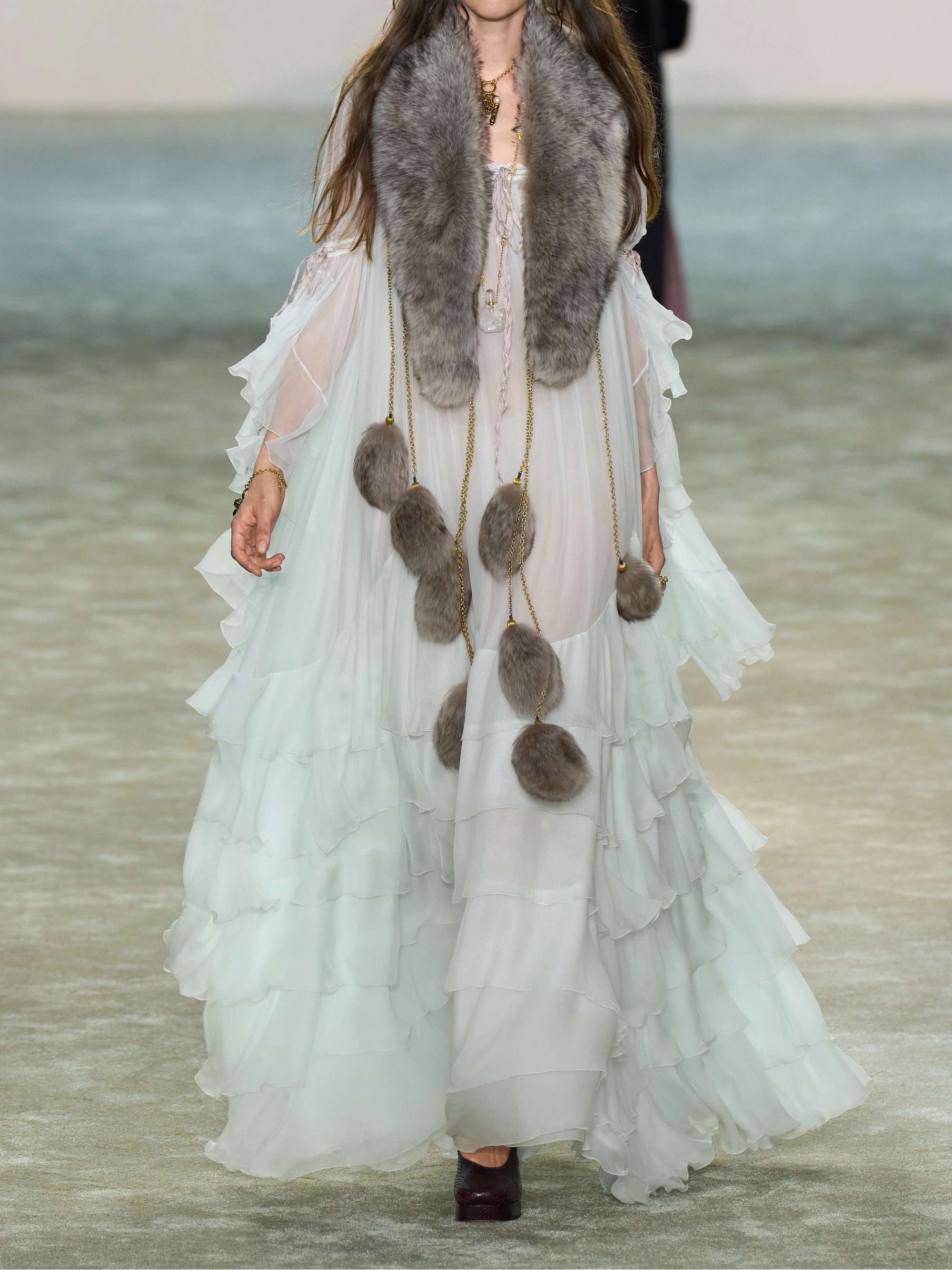 CHLOÉ 