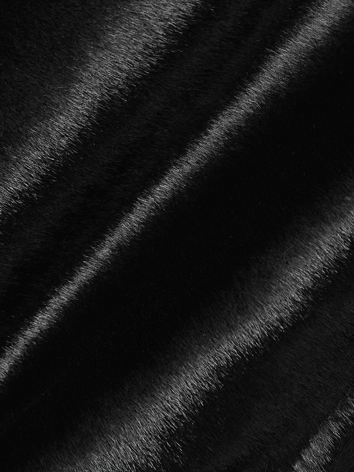 Luna Cow Jacket