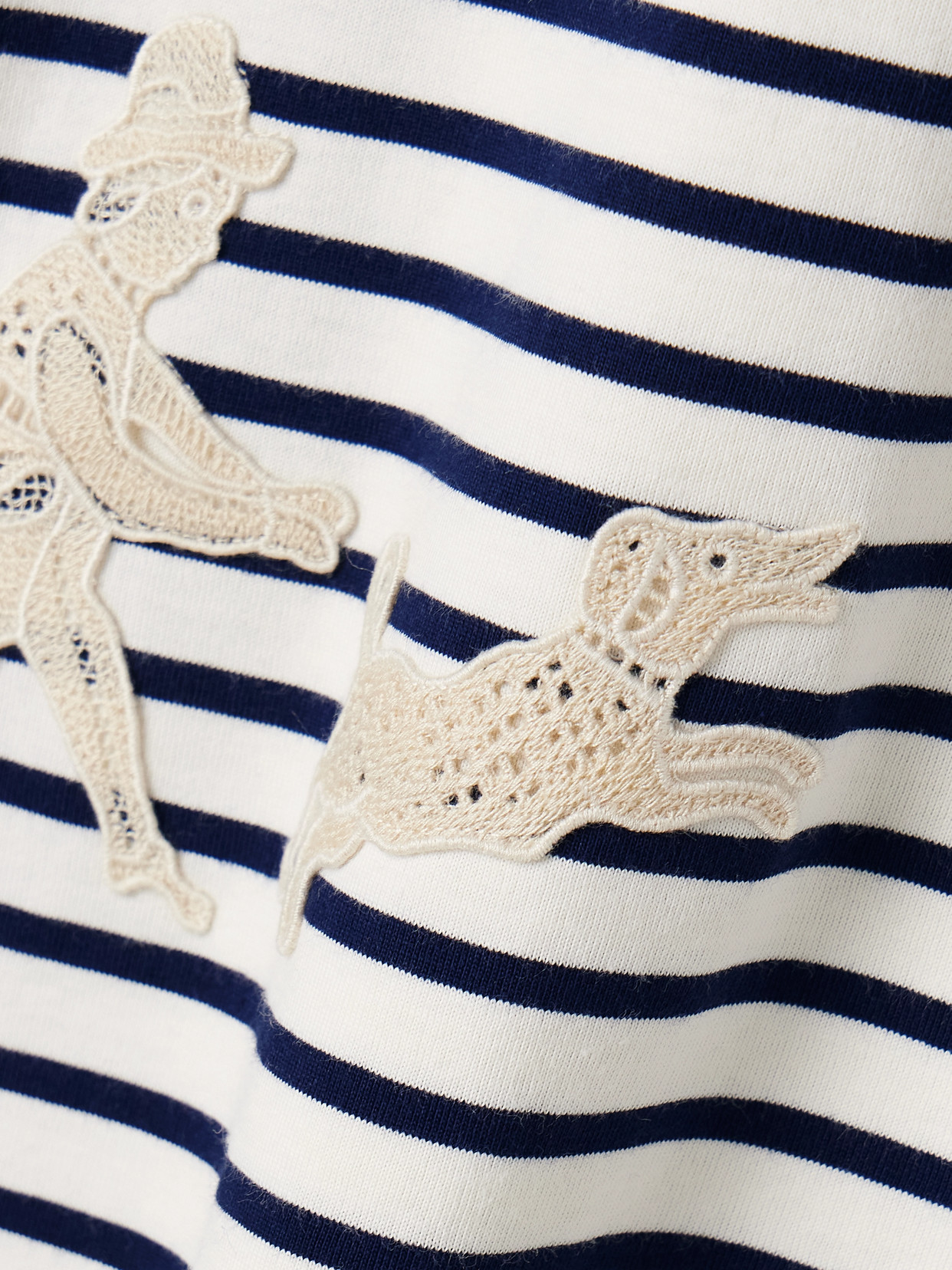Sea Athena Solid Shirt Multi In White