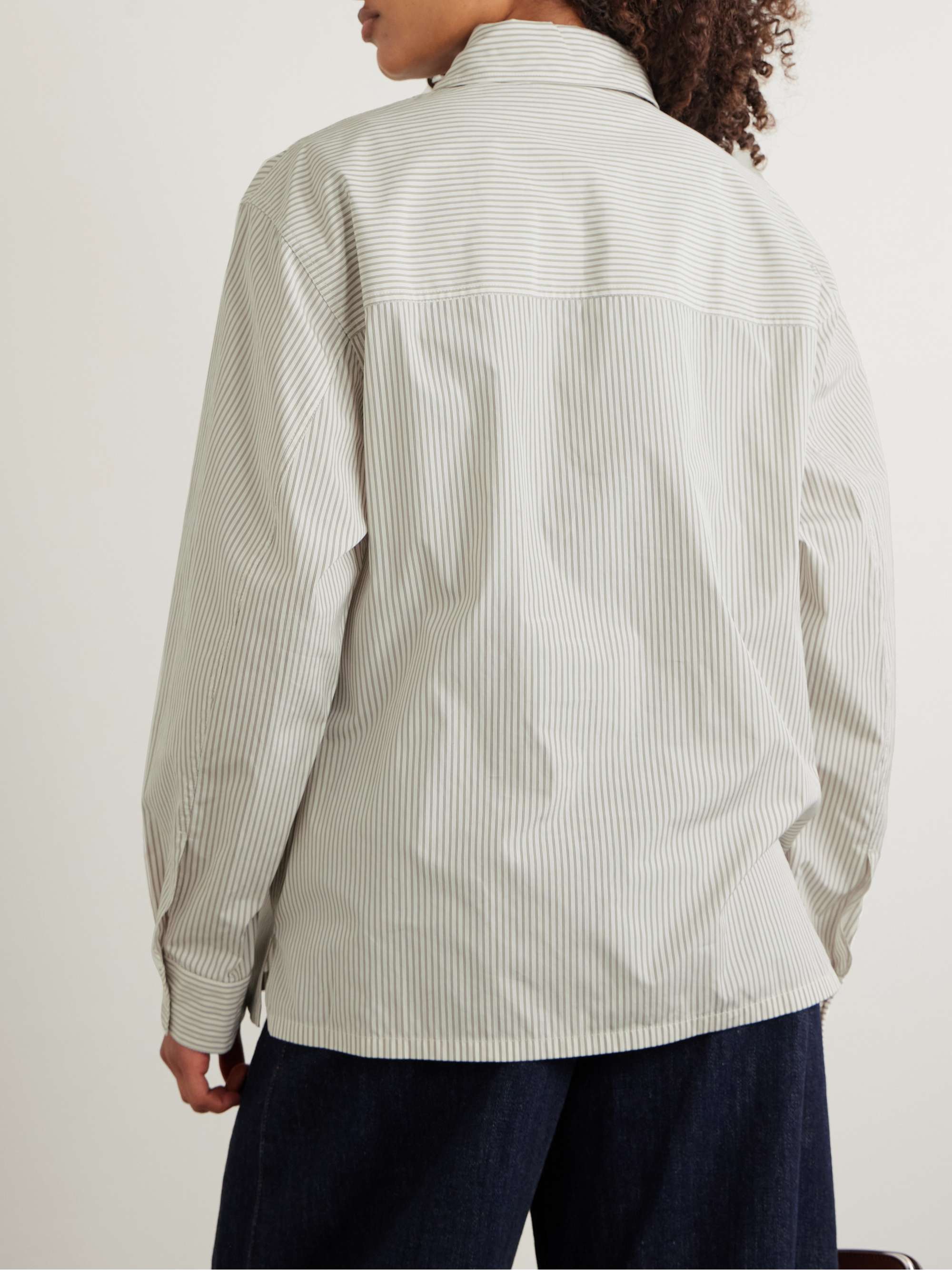 LEMAIRE 