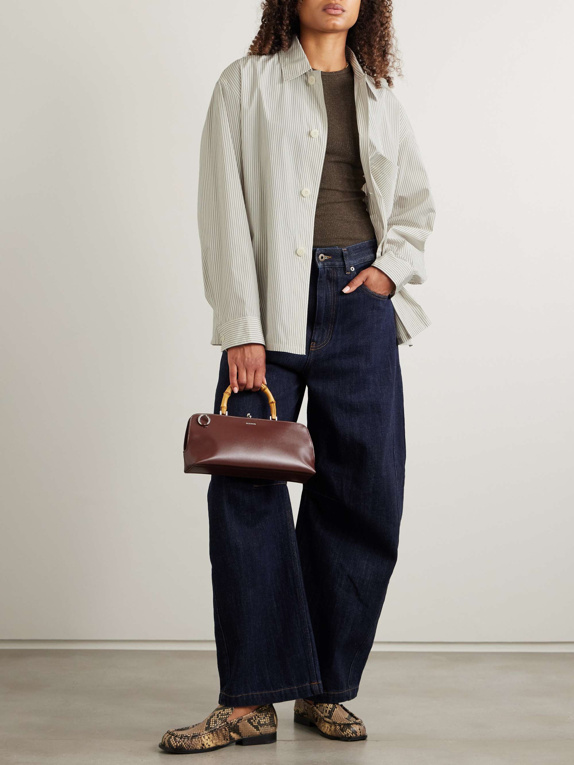 LEMAIRE 