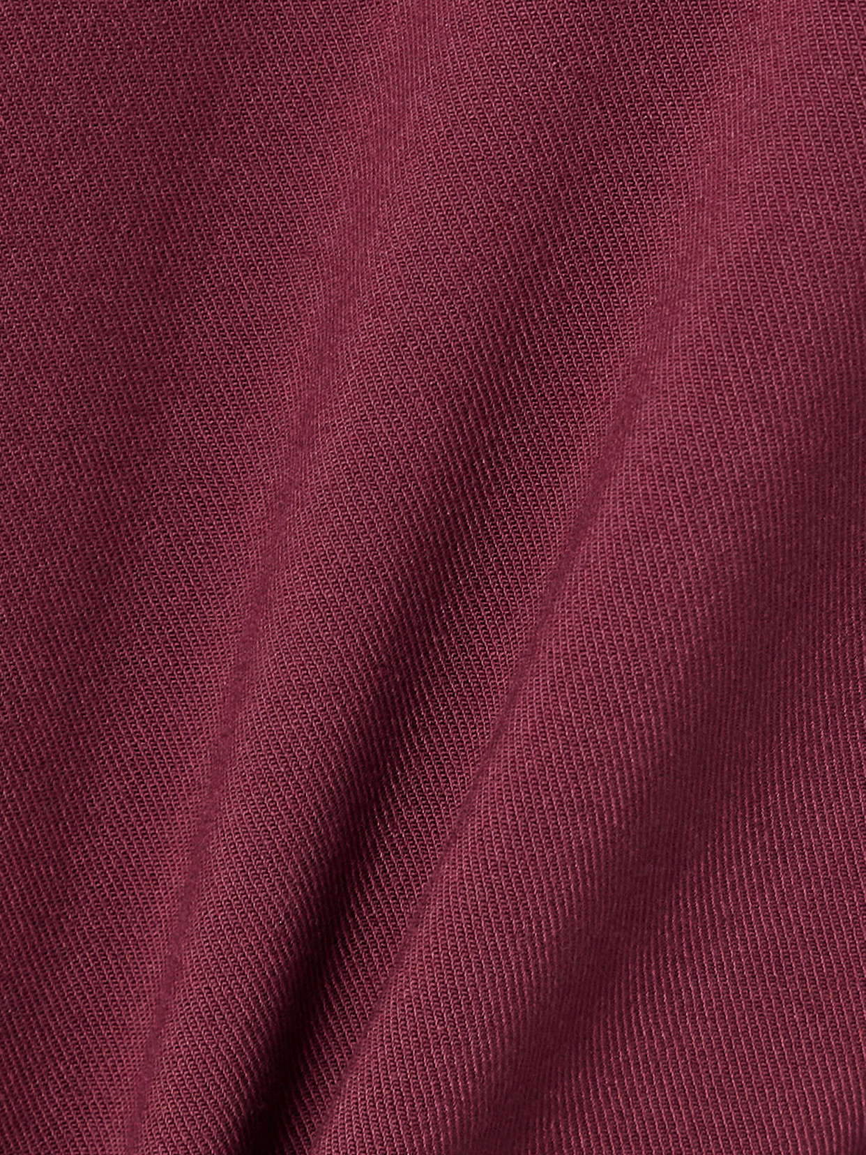 Self-portrait Belted Layered Pleated Twill Midi Dress In Burgundy