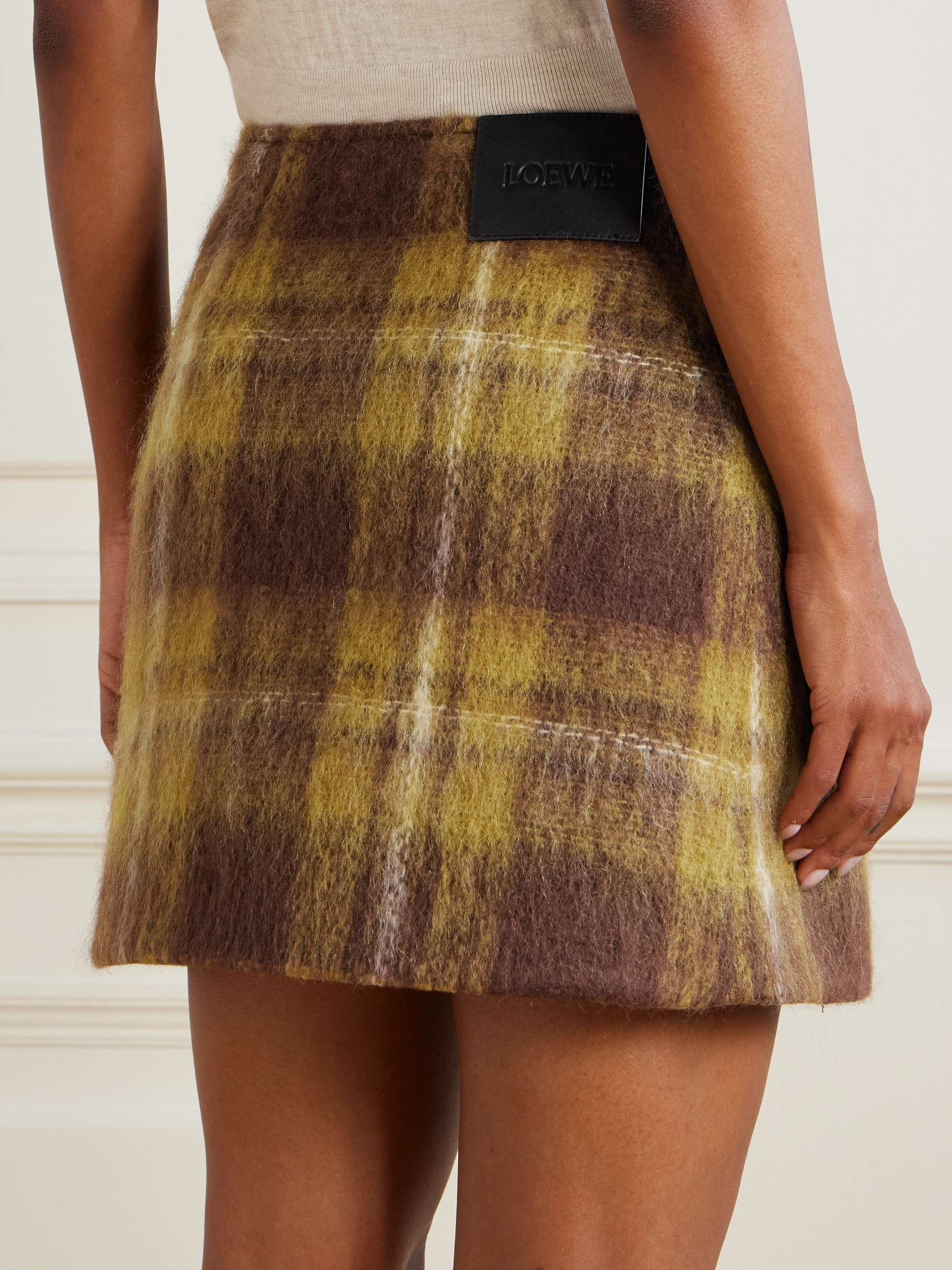 LOEWE 