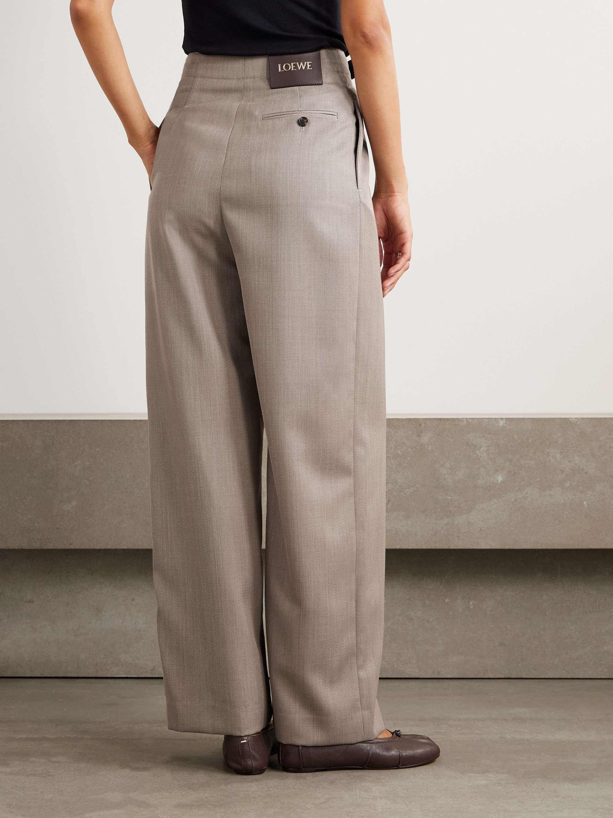 LOEWE 